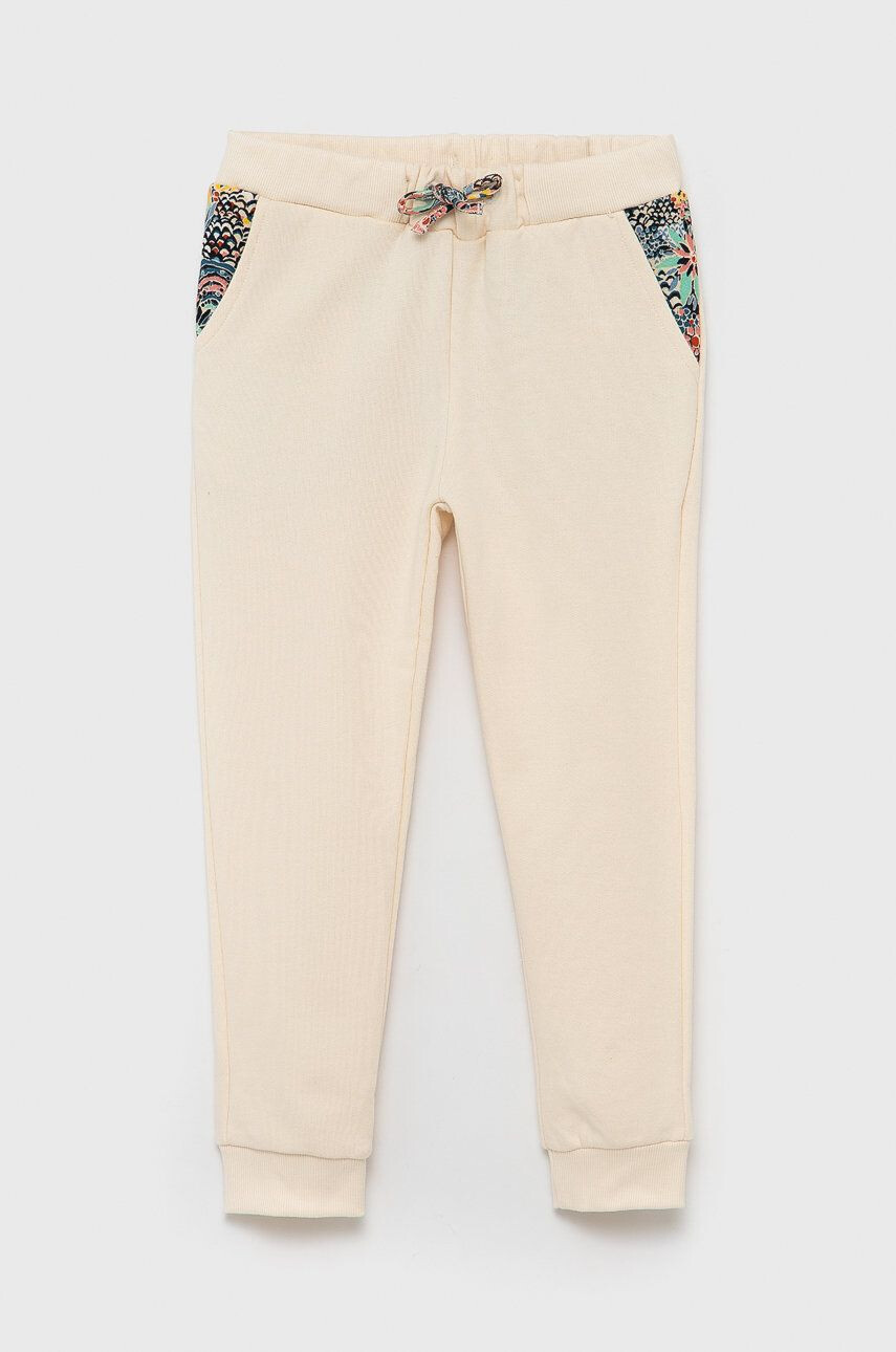 Roxy Pantaloni copii - Pled.ro