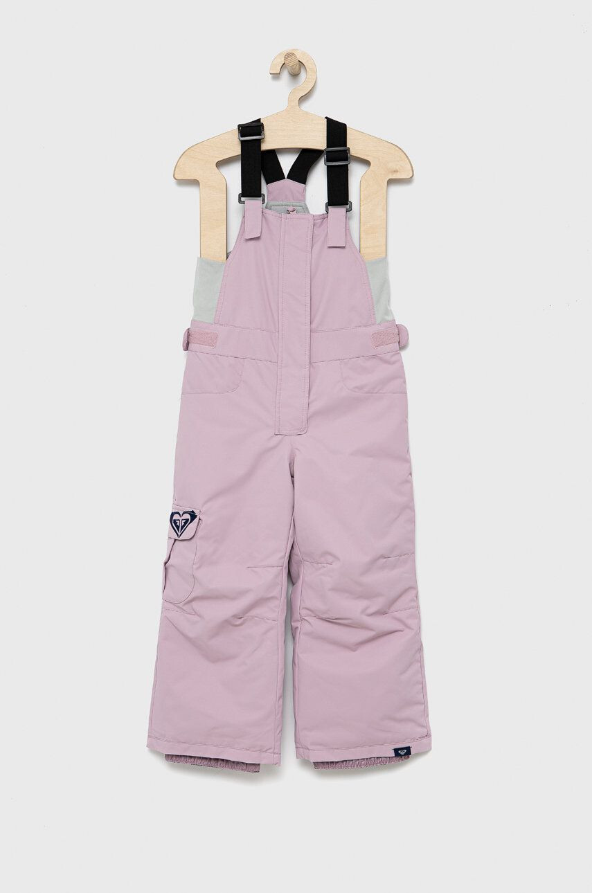 Roxy Pantaloni copii - Pled.ro