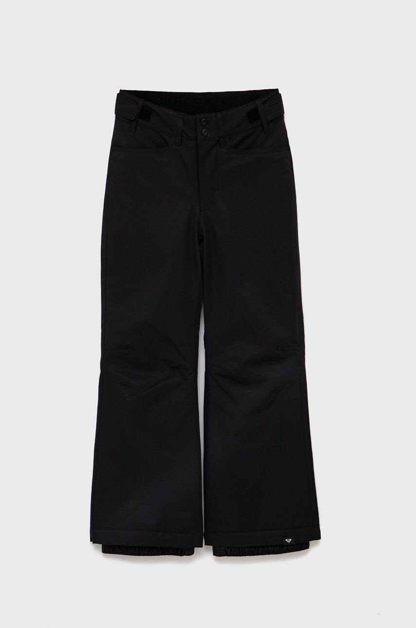 Roxy Pantaloni copii - Pled.ro