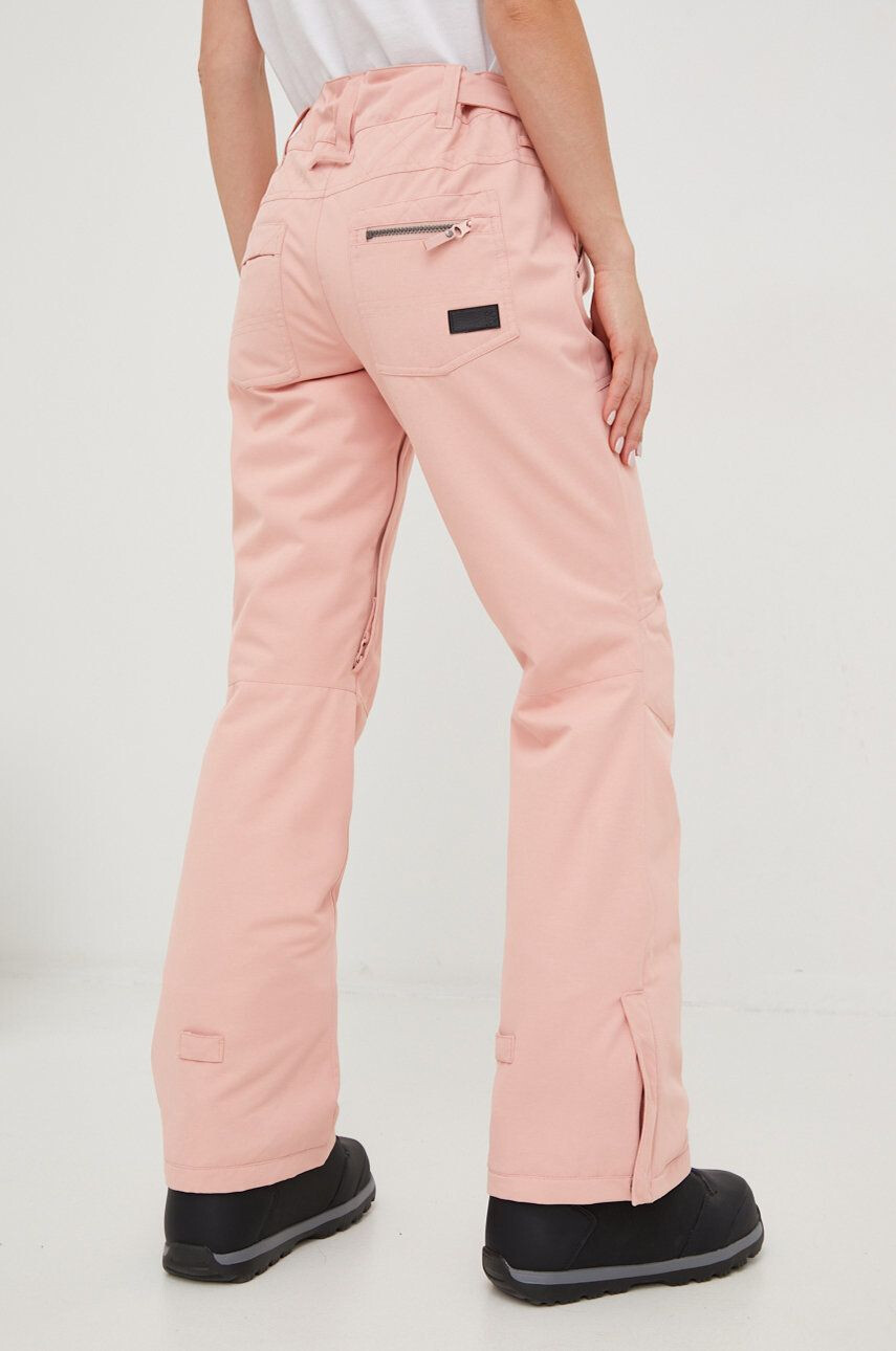 Roxy Pantaloni Nadia - Pled.ro