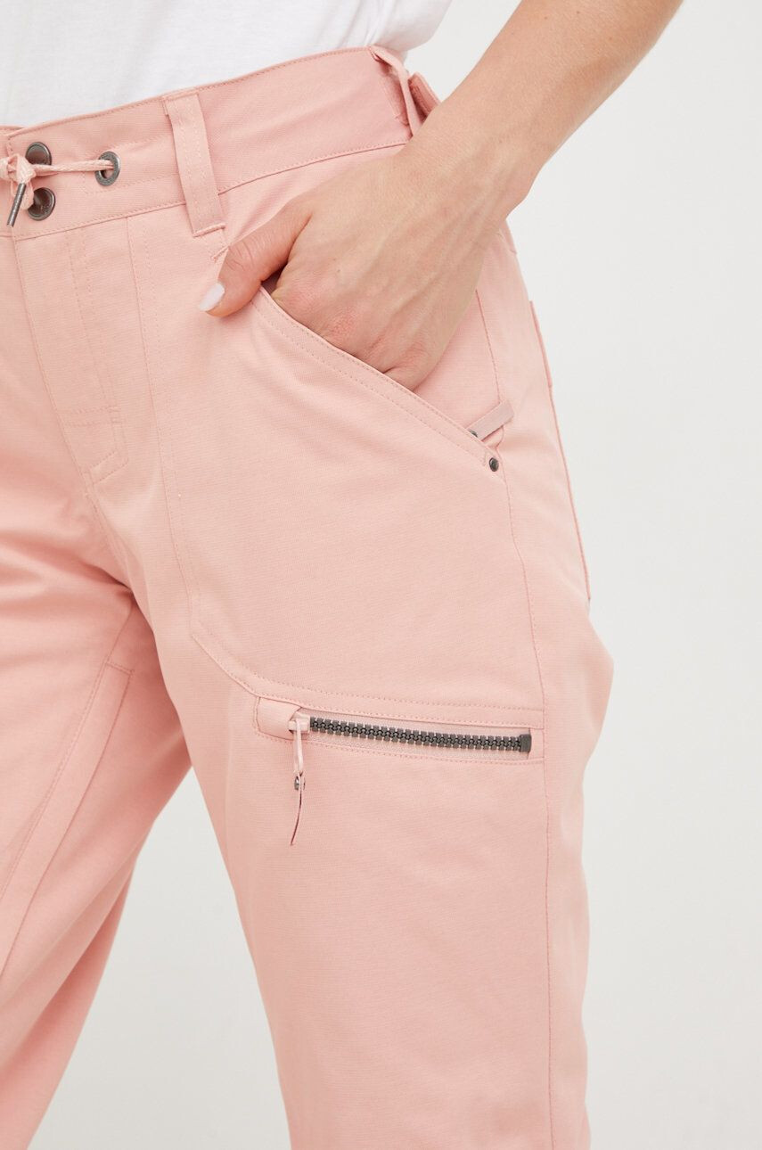 Roxy Pantaloni Nadia - Pled.ro