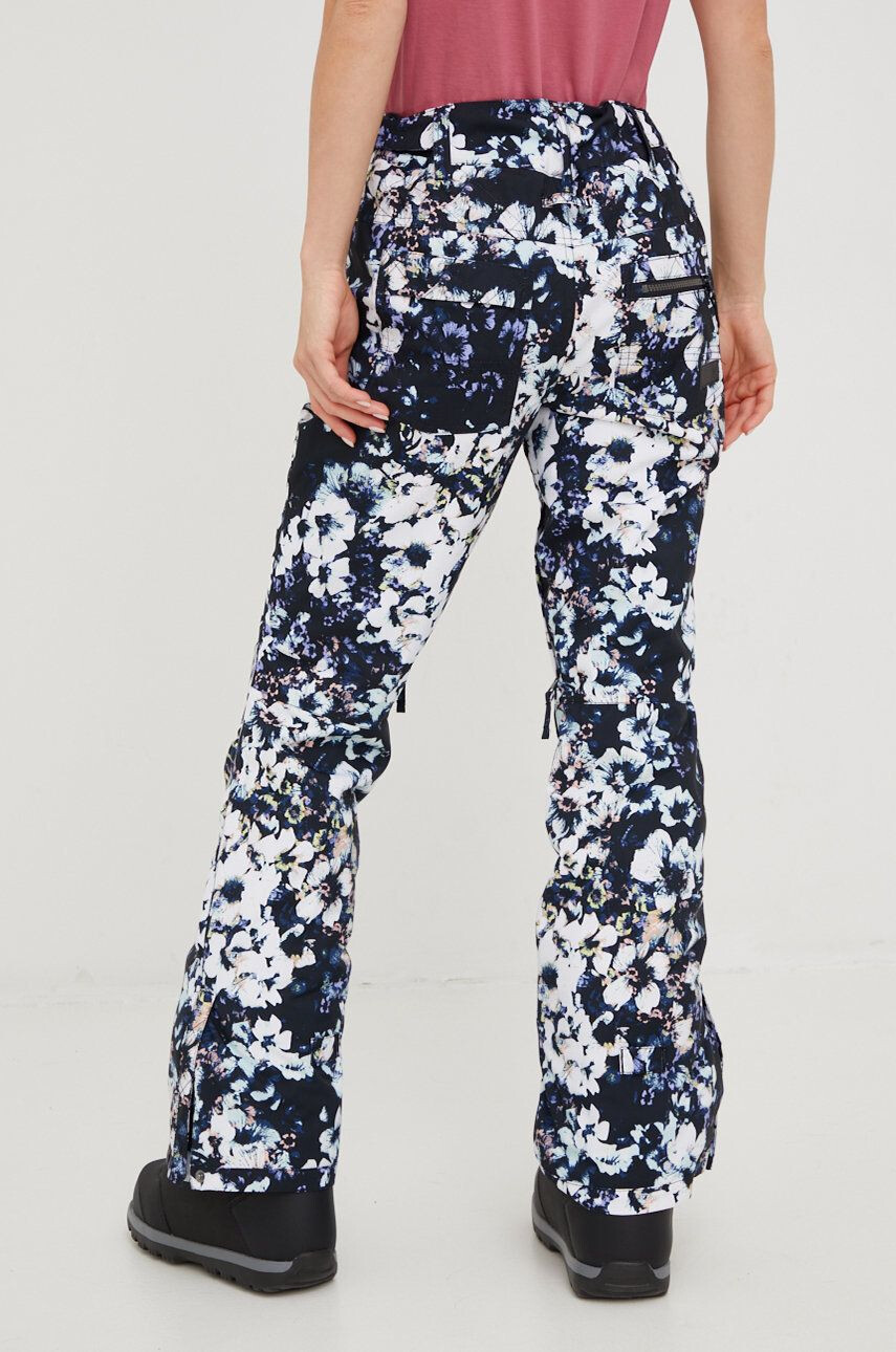 Roxy Pantaloni Nadia - Pled.ro