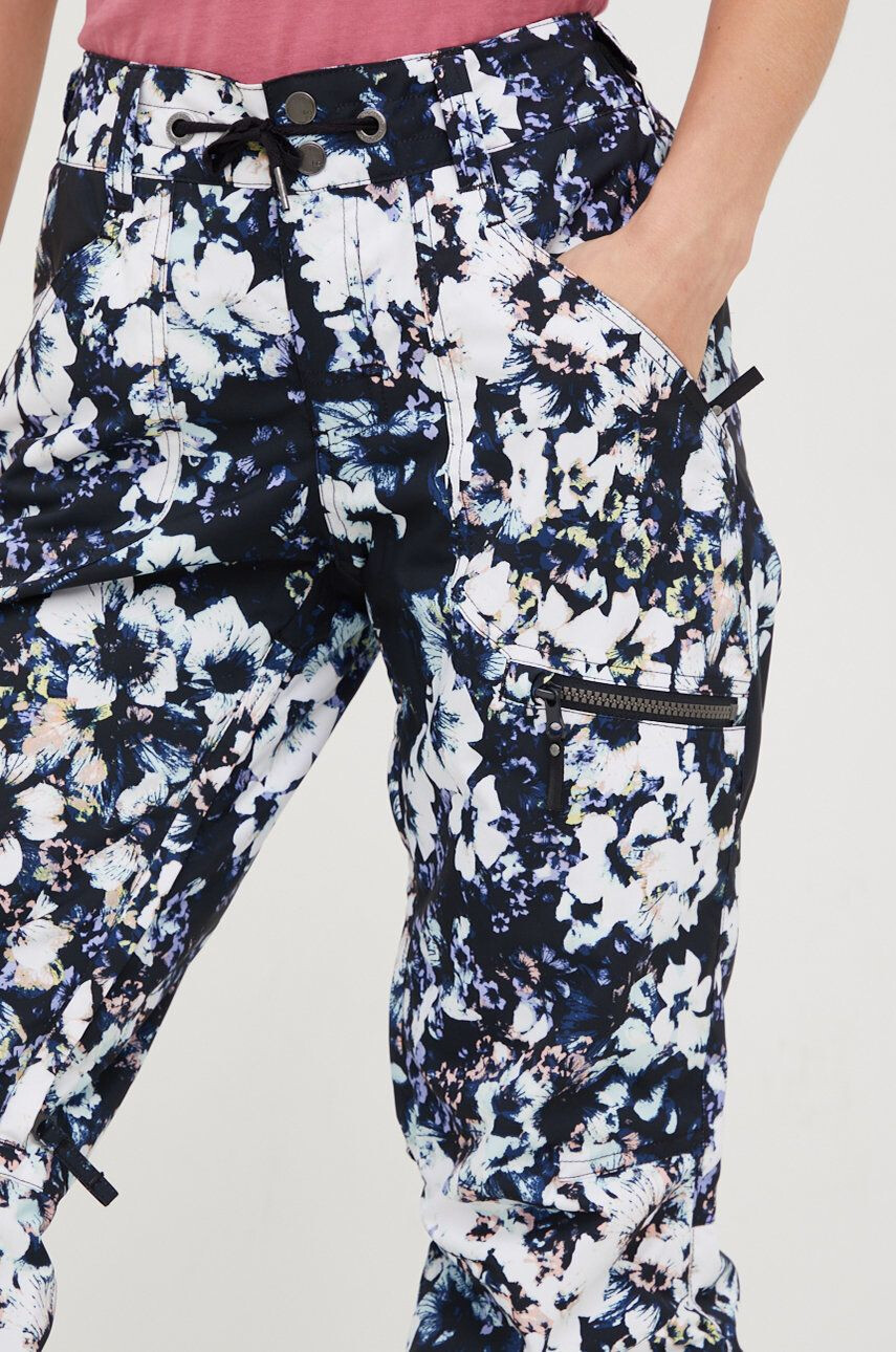 Roxy Pantaloni Nadia - Pled.ro