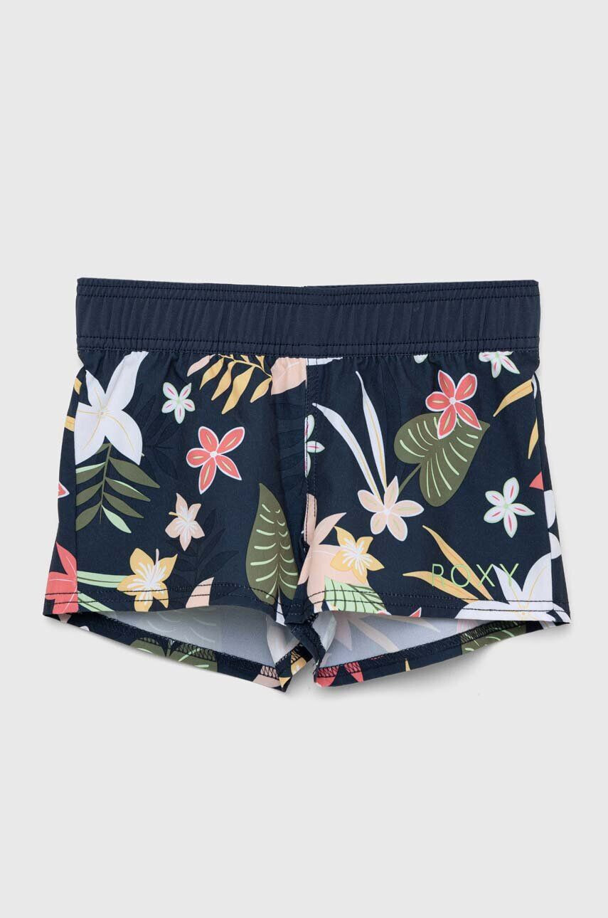 Roxy pantaloni scurti de baie copii - Pled.ro