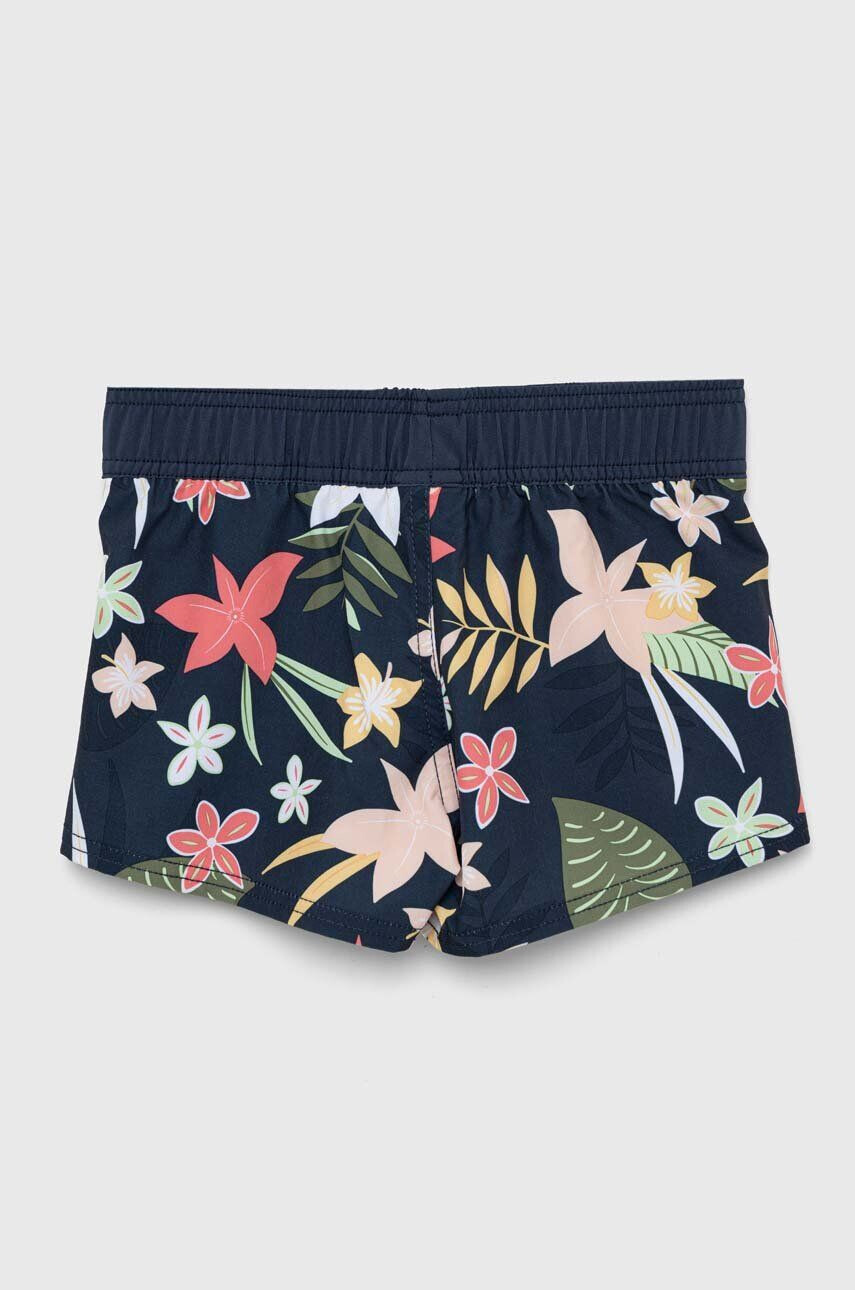 Roxy pantaloni scurti de baie copii - Pled.ro