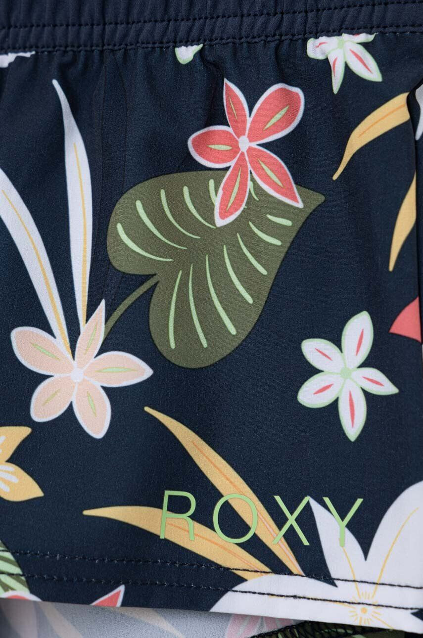 Roxy pantaloni scurti de baie copii - Pled.ro