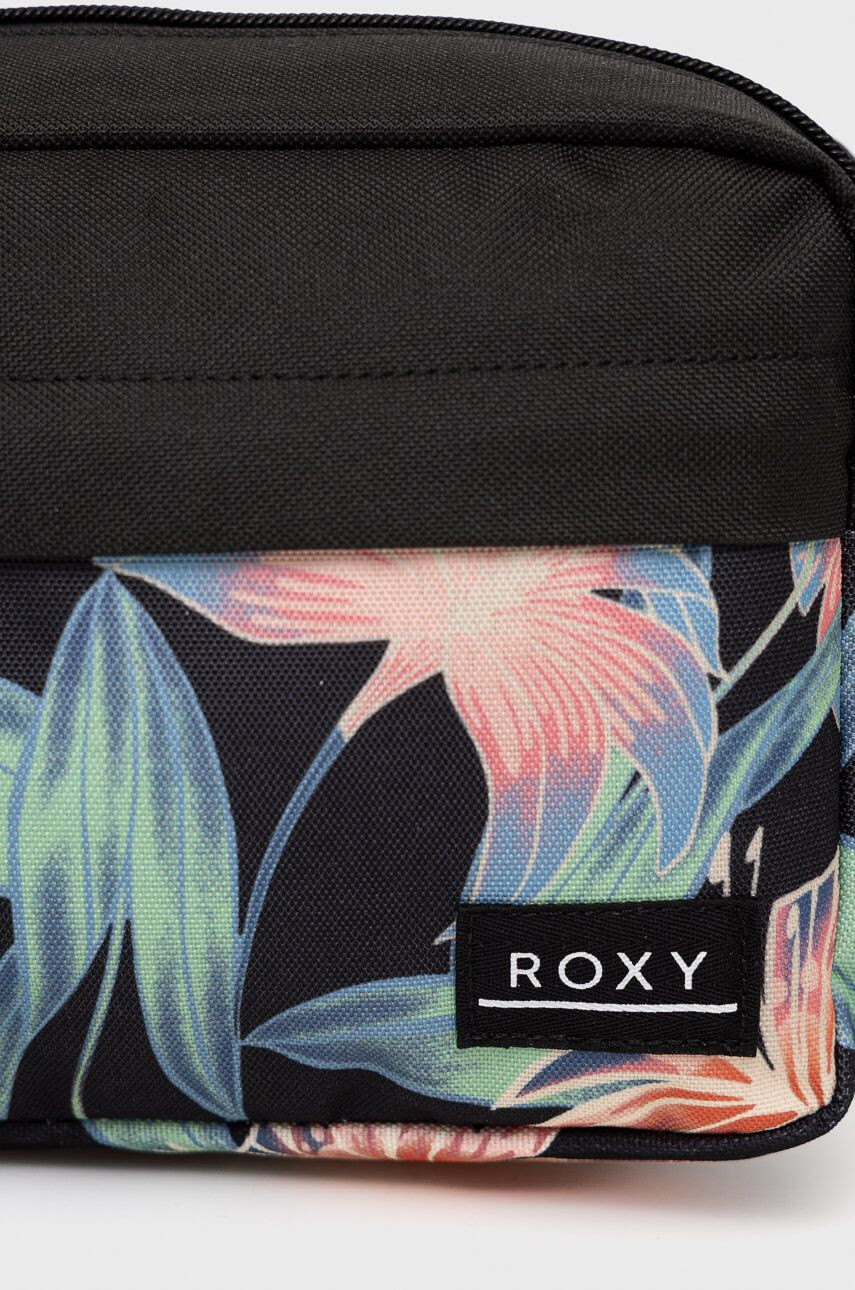 Roxy portfard 4202929190 - Pled.ro