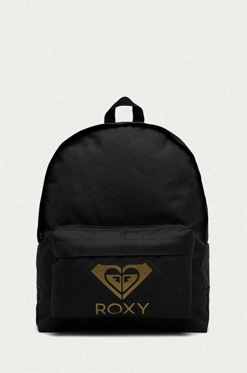 Roxy Rucsac - Pled.ro