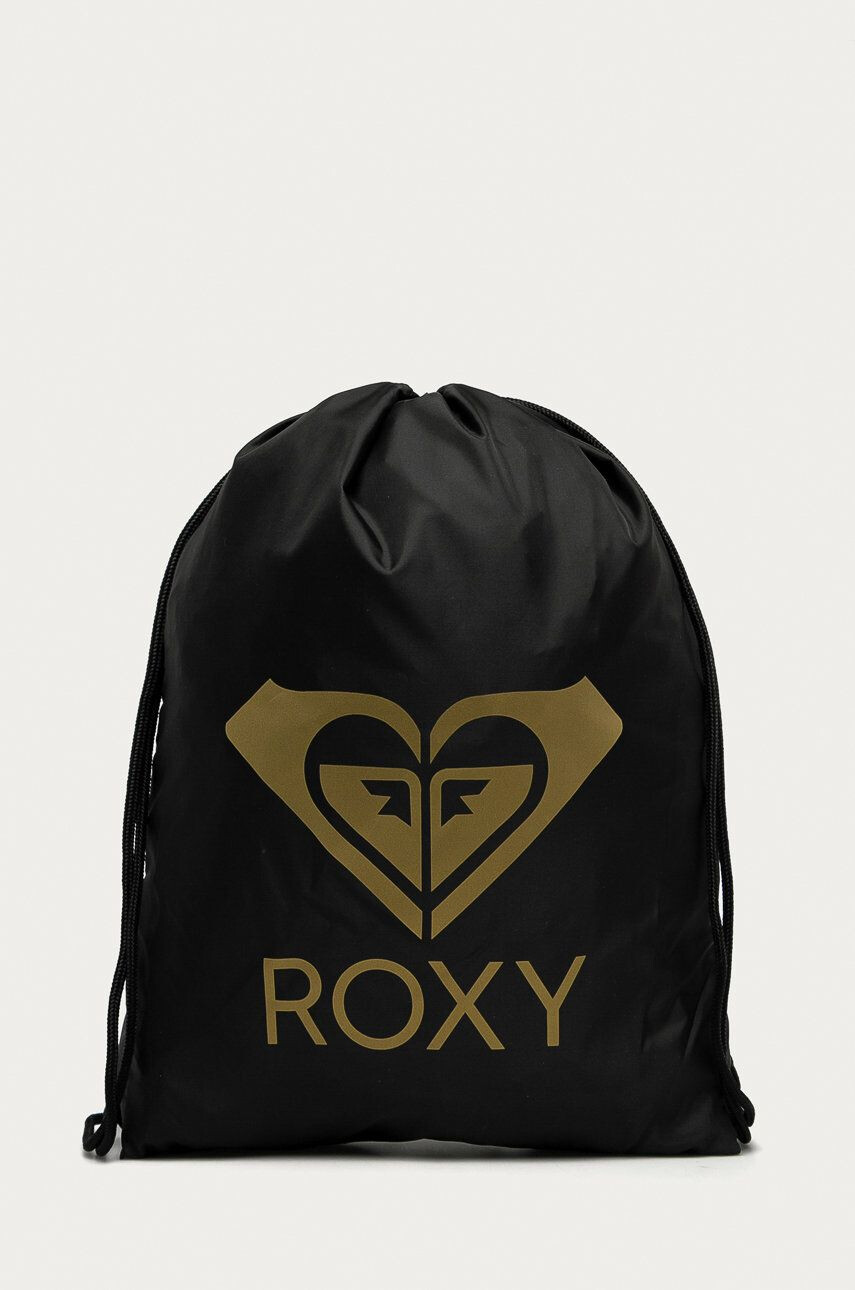 Roxy Rucsac - Pled.ro