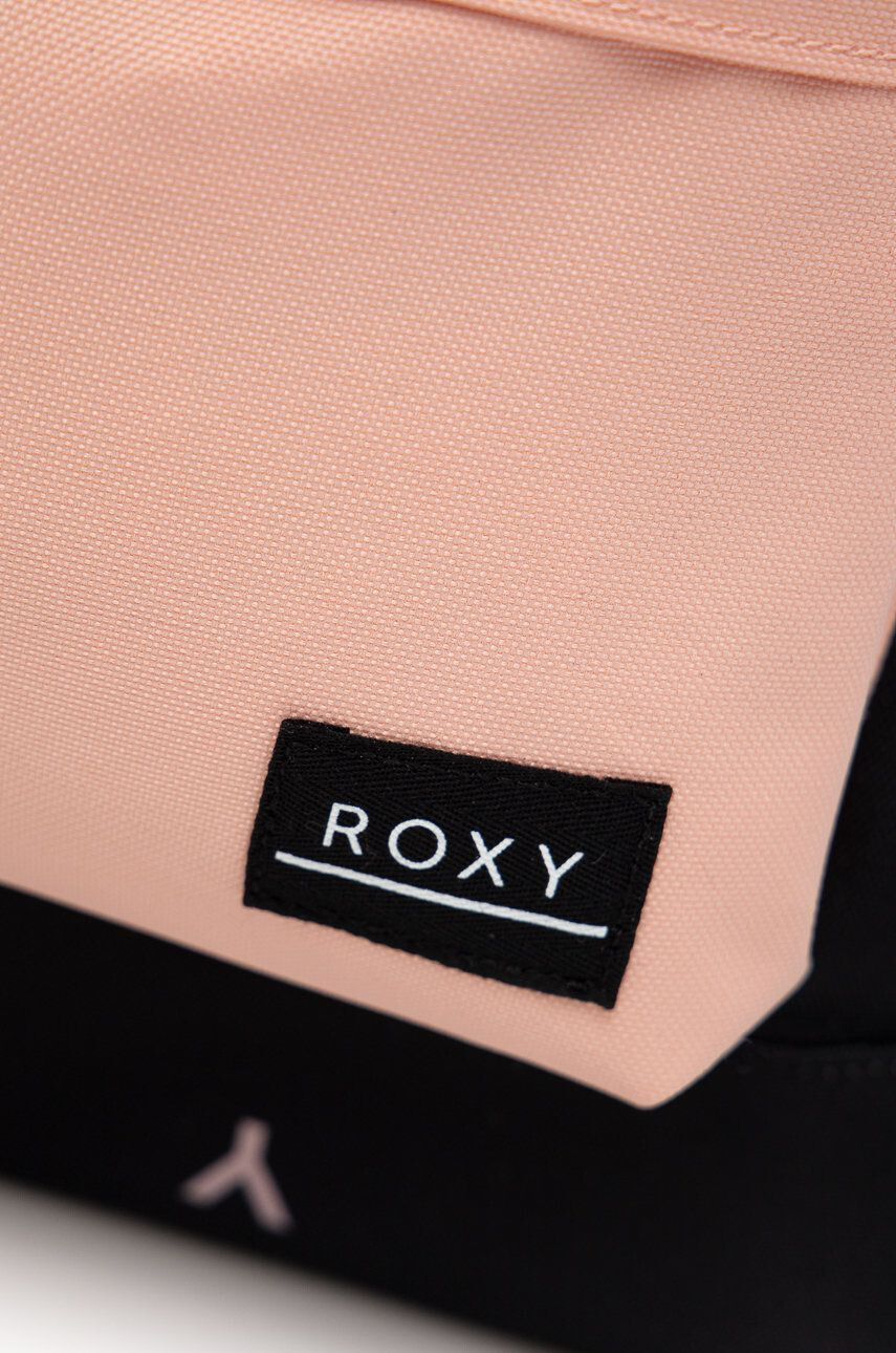 Roxy rucsac 4202929190 - Pled.ro