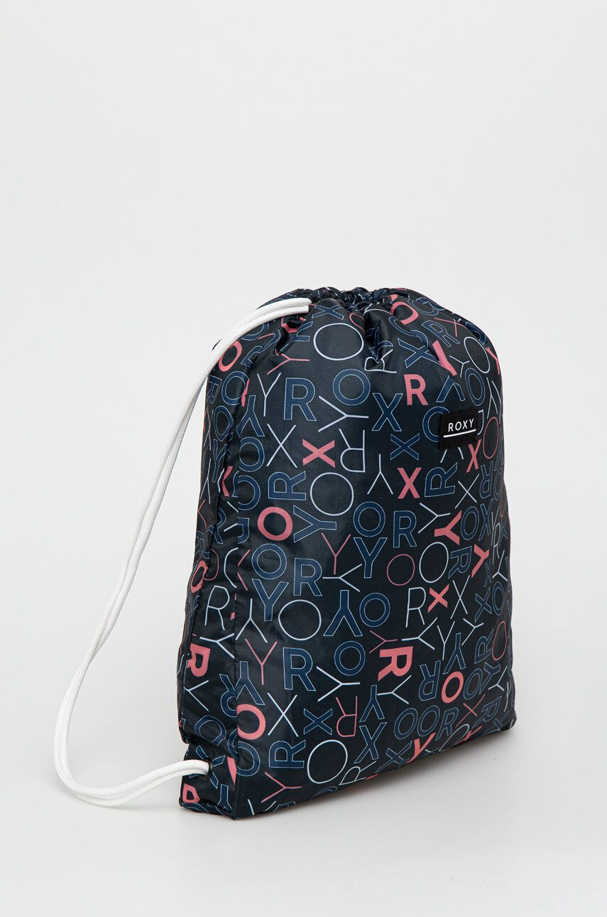 Roxy rucsac 4202929190 - Pled.ro