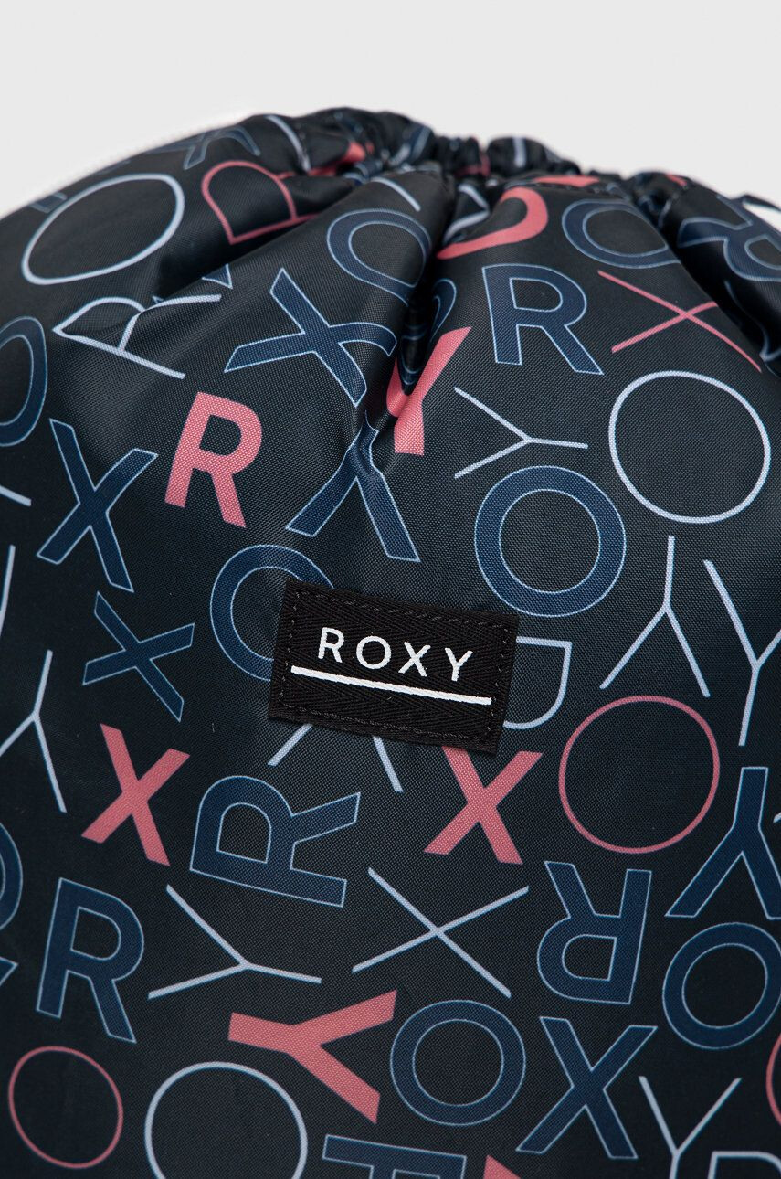 Roxy rucsac 4202929190 - Pled.ro