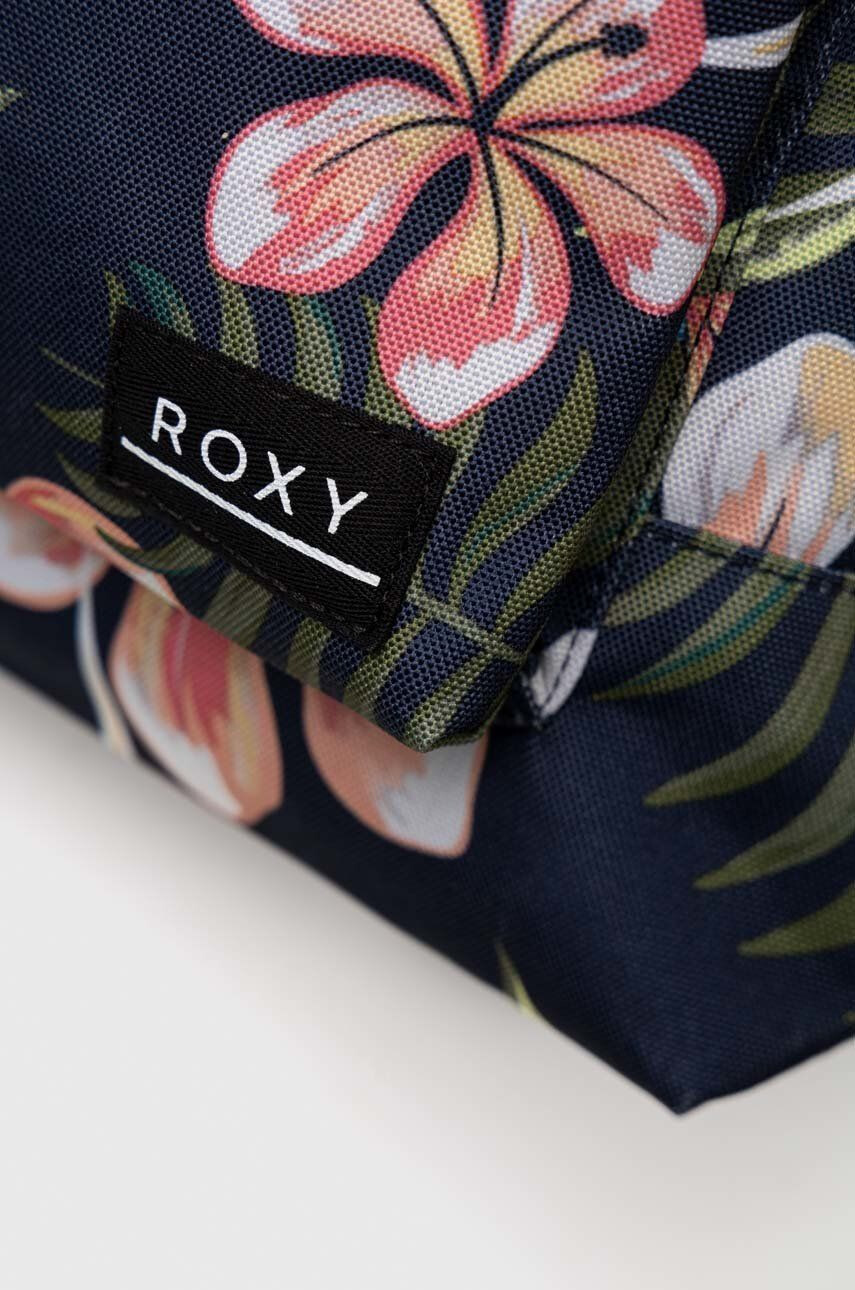 Roxy rucsac - Pled.ro