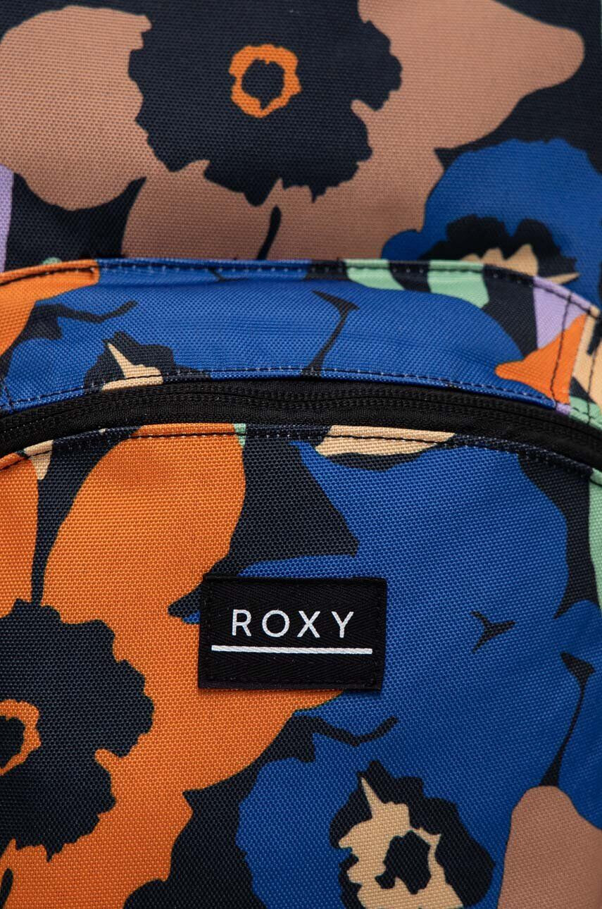 Roxy rucsac - Pled.ro