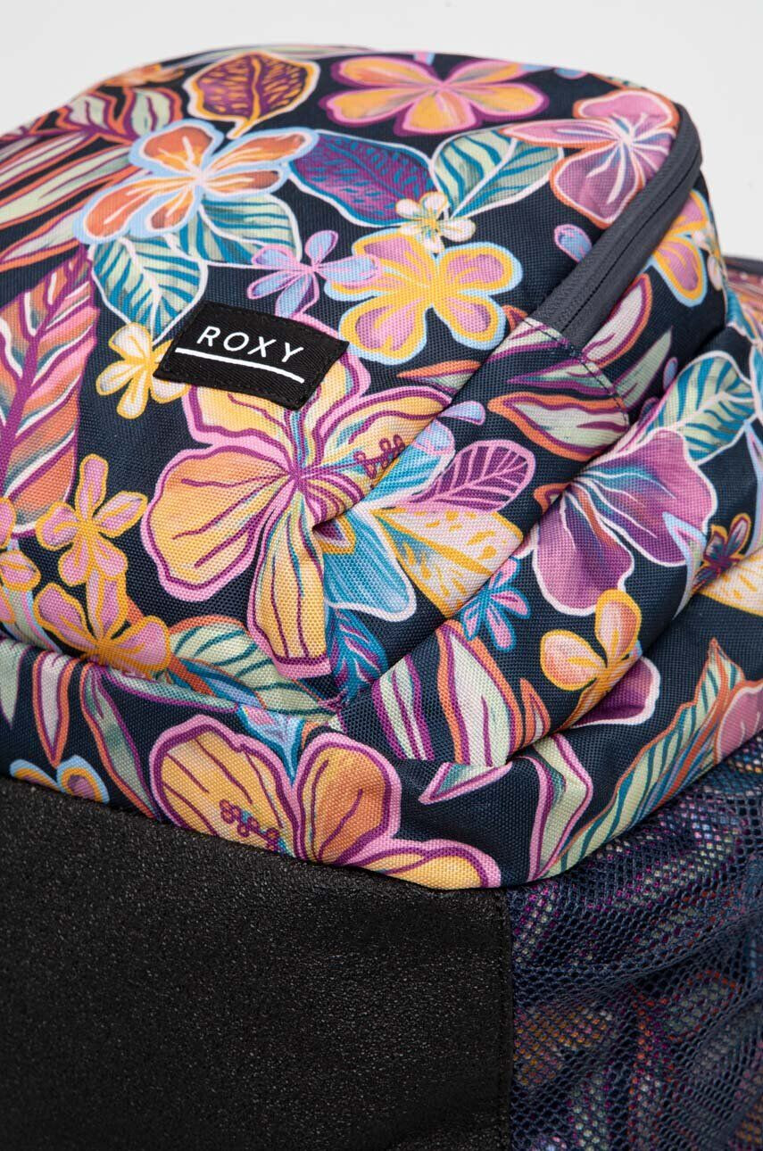 Roxy rucsac femei mare modelator - Pled.ro