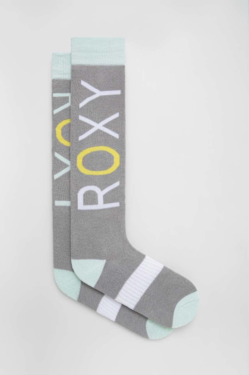 Roxy sosete Misty - Pled.ro