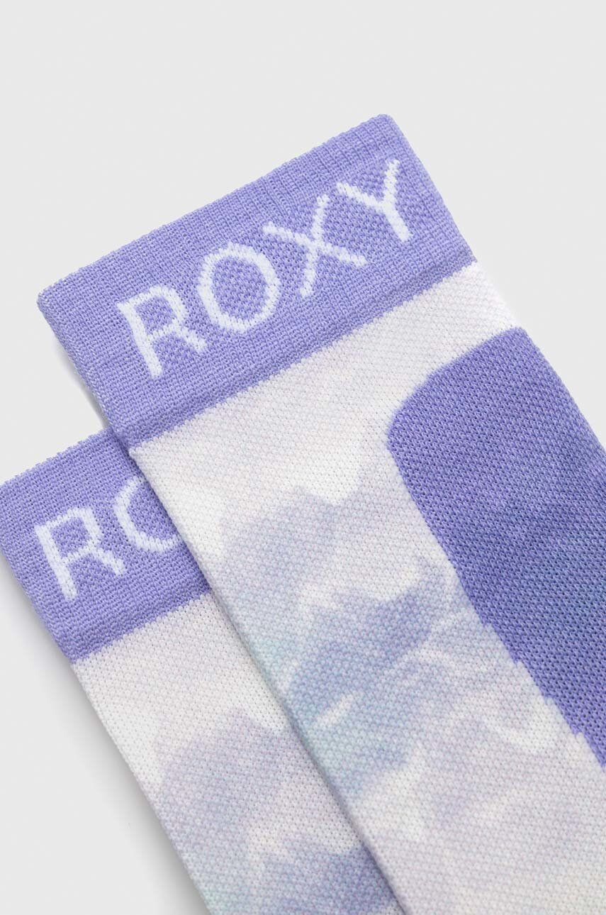 Roxy sosete Paloma - Pled.ro