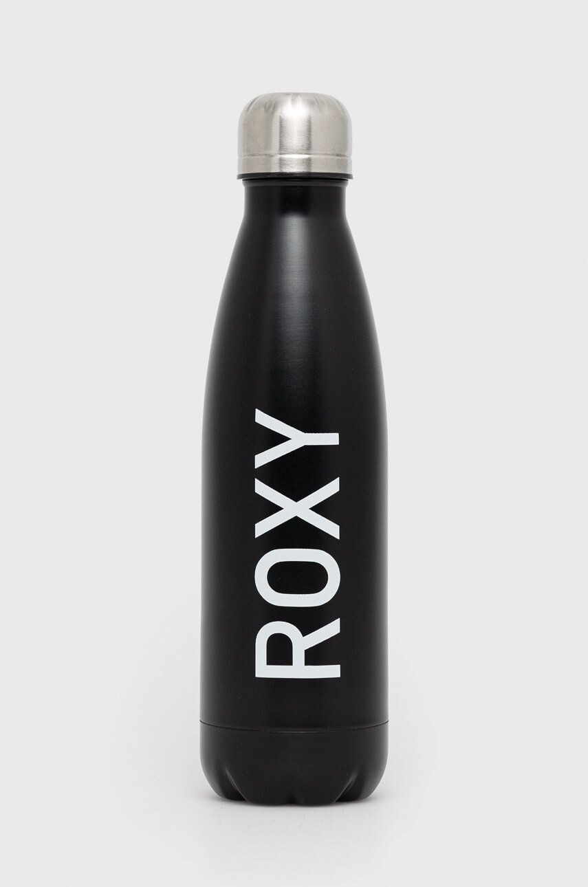 Roxy Sticla termica - Pled.ro