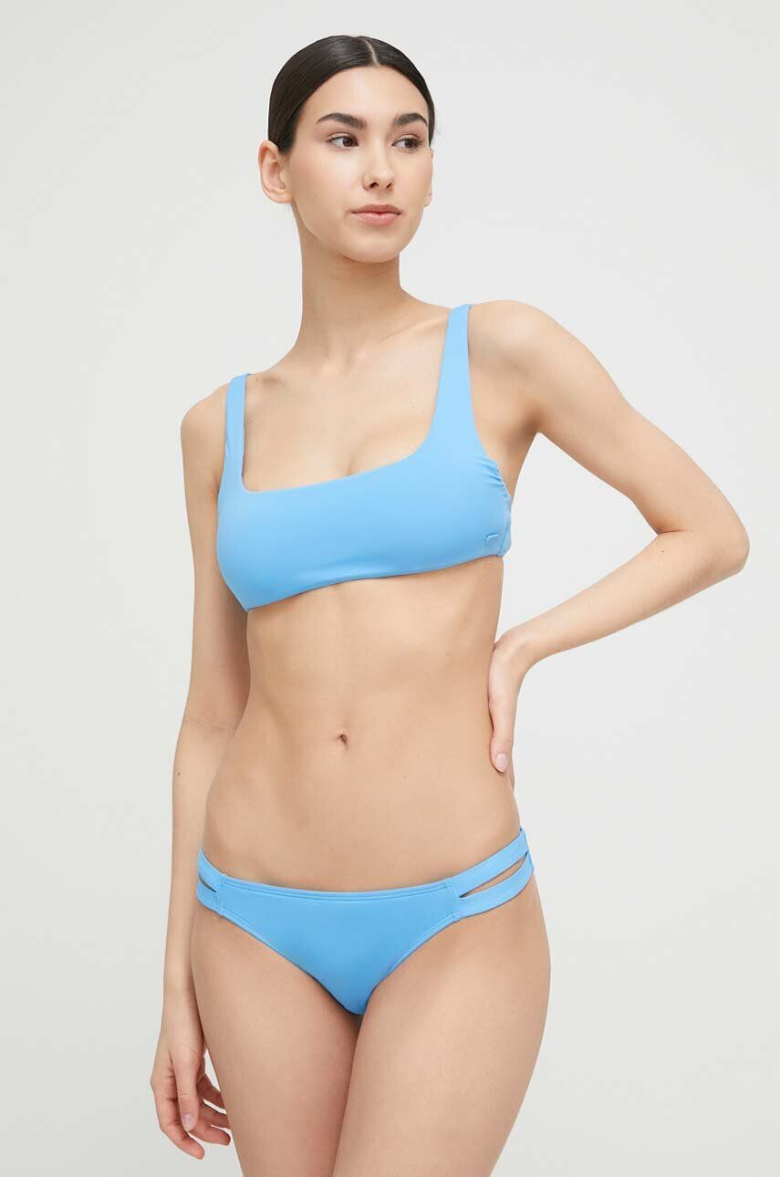 Roxy sutien de baie cupa usor rigidizata - Pled.ro