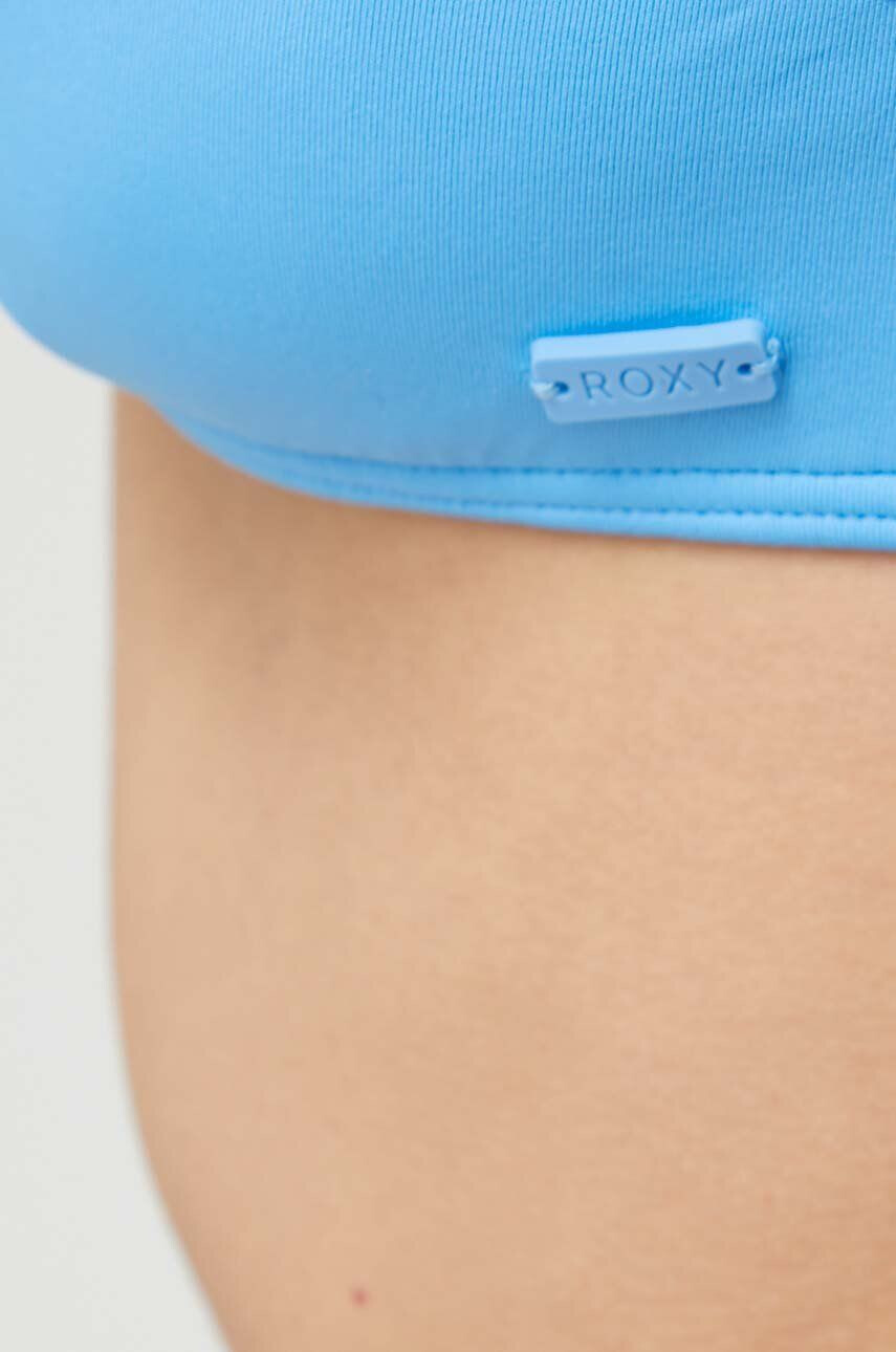 Roxy sutien de baie cupa usor rigidizata - Pled.ro