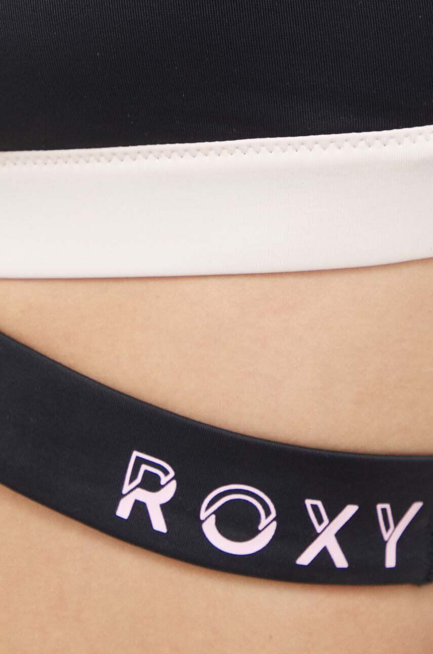 Roxy sutien de baie Active cupa usor rigidizata - Pled.ro