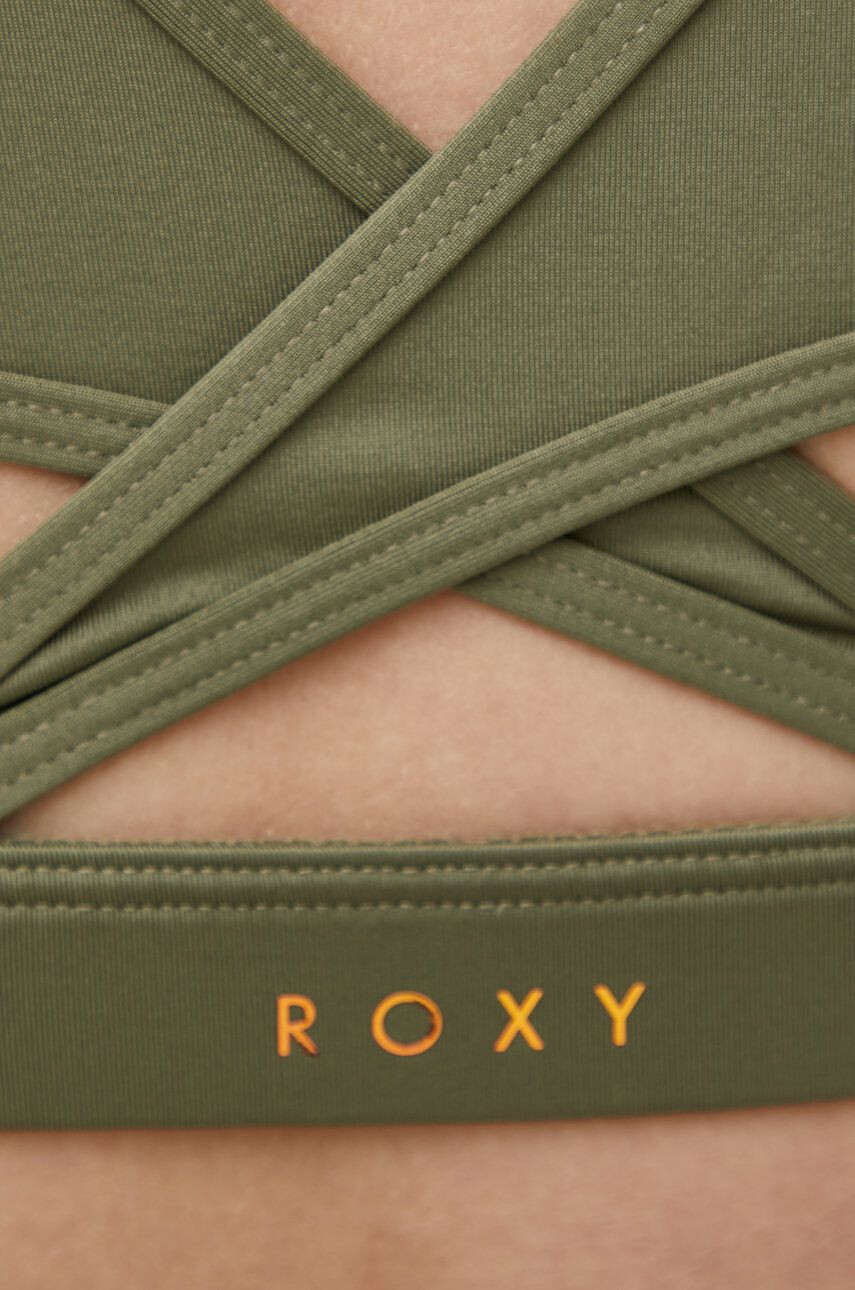 Roxy Sutien sport - Pled.ro