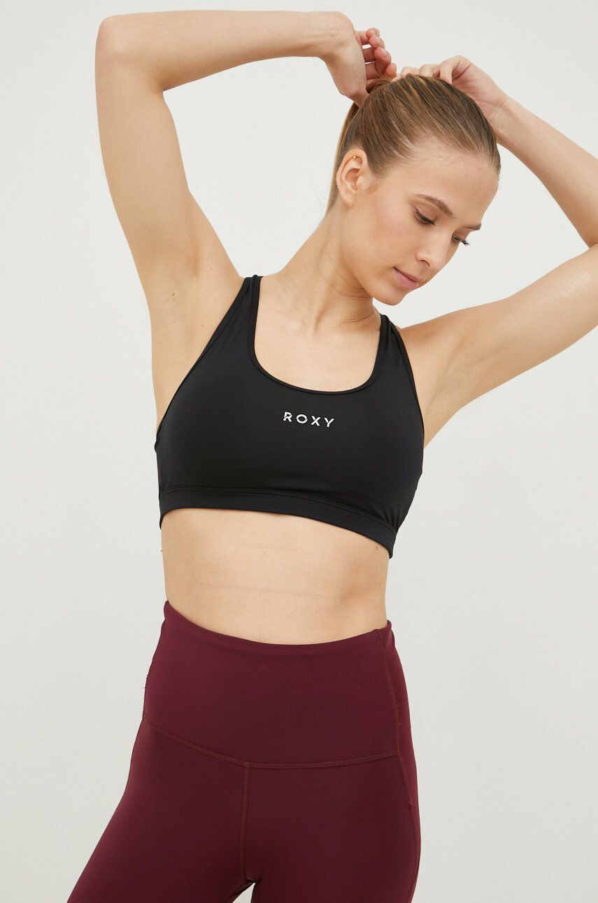 Roxy sutien sport Back To You - Pled.ro