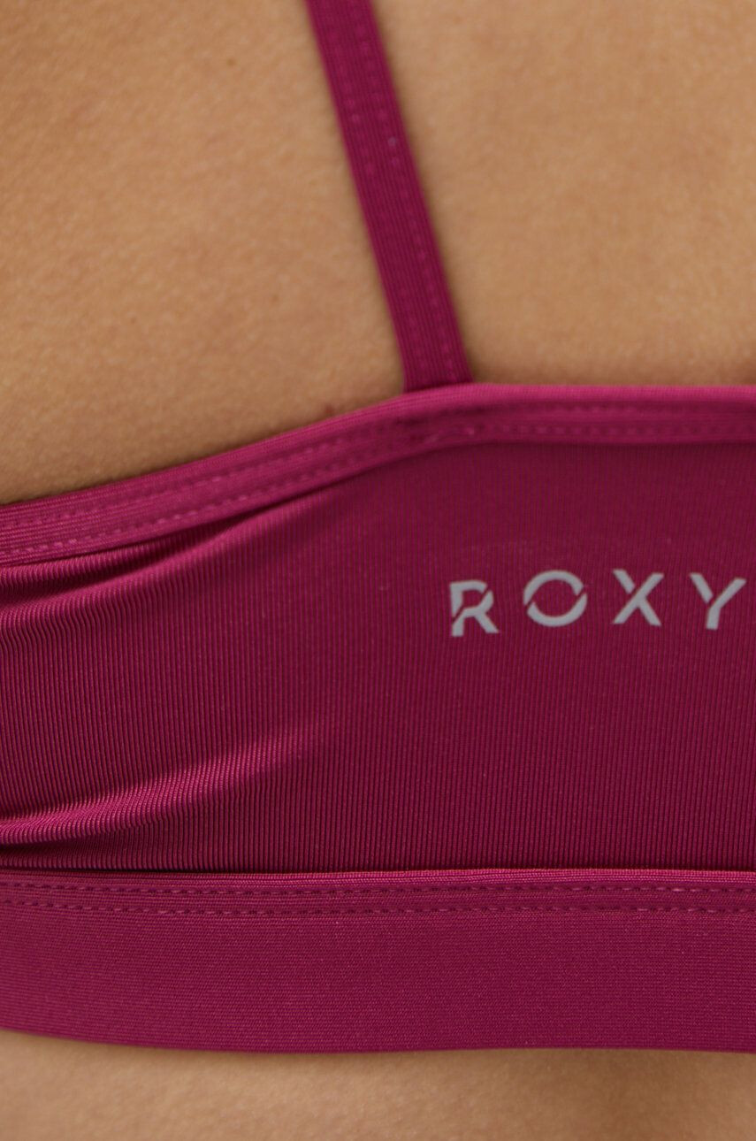 Roxy sutien sport Feel Like Me - Pled.ro