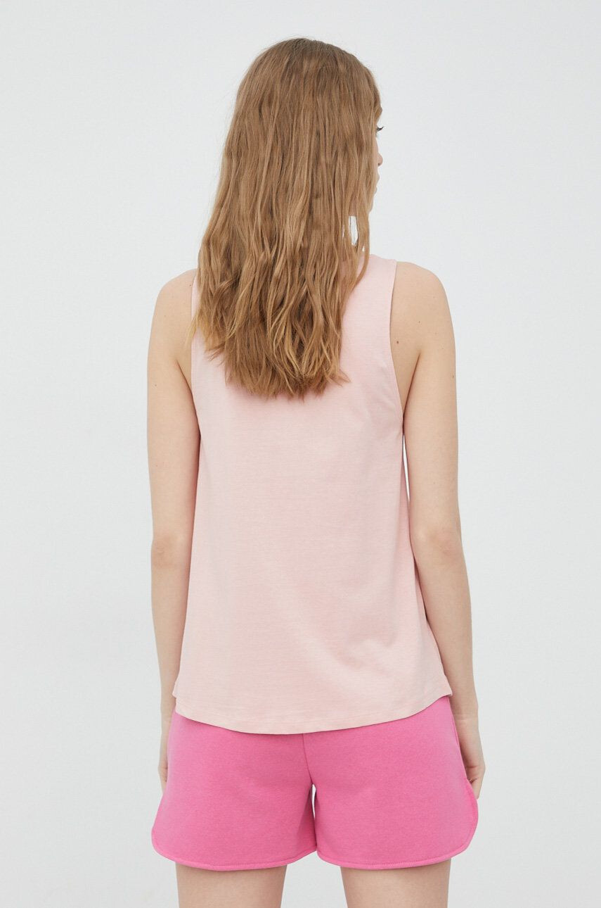 Roxy top - Pled.ro