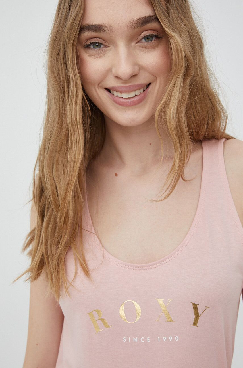 Roxy top - Pled.ro