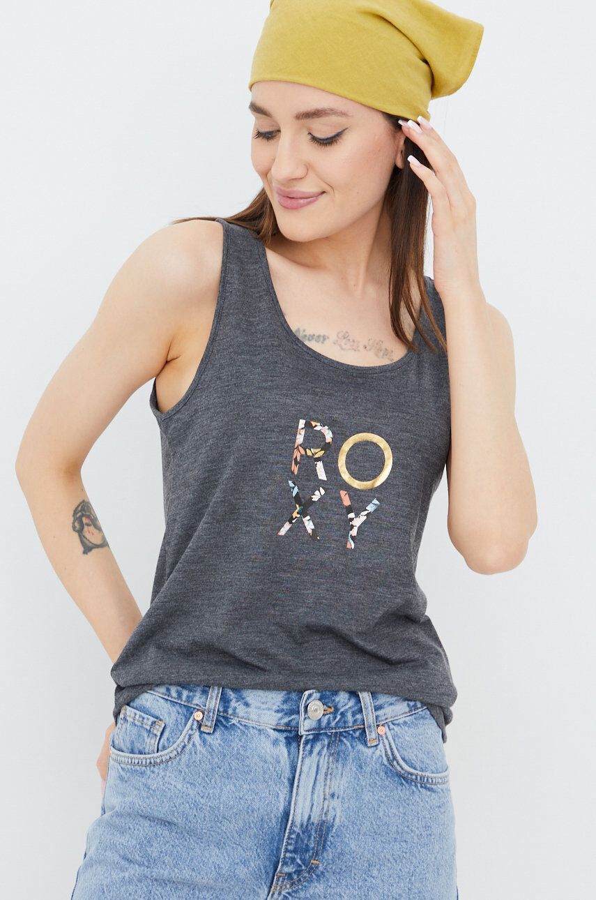 Roxy top - Pled.ro