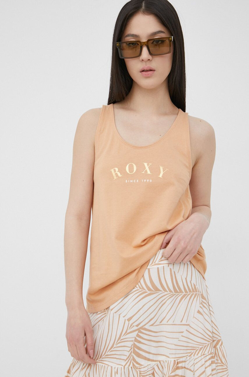 Roxy top - Pled.ro