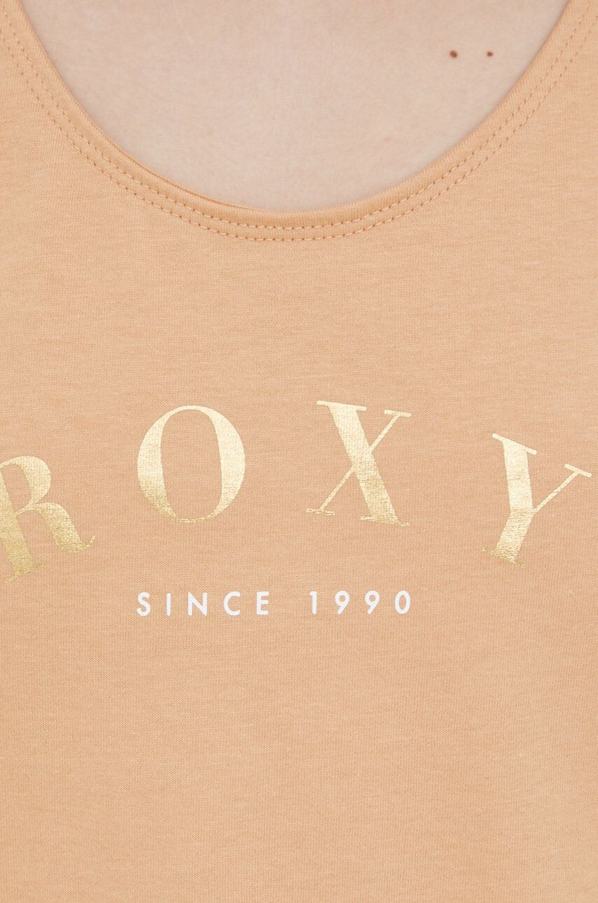 Roxy top - Pled.ro