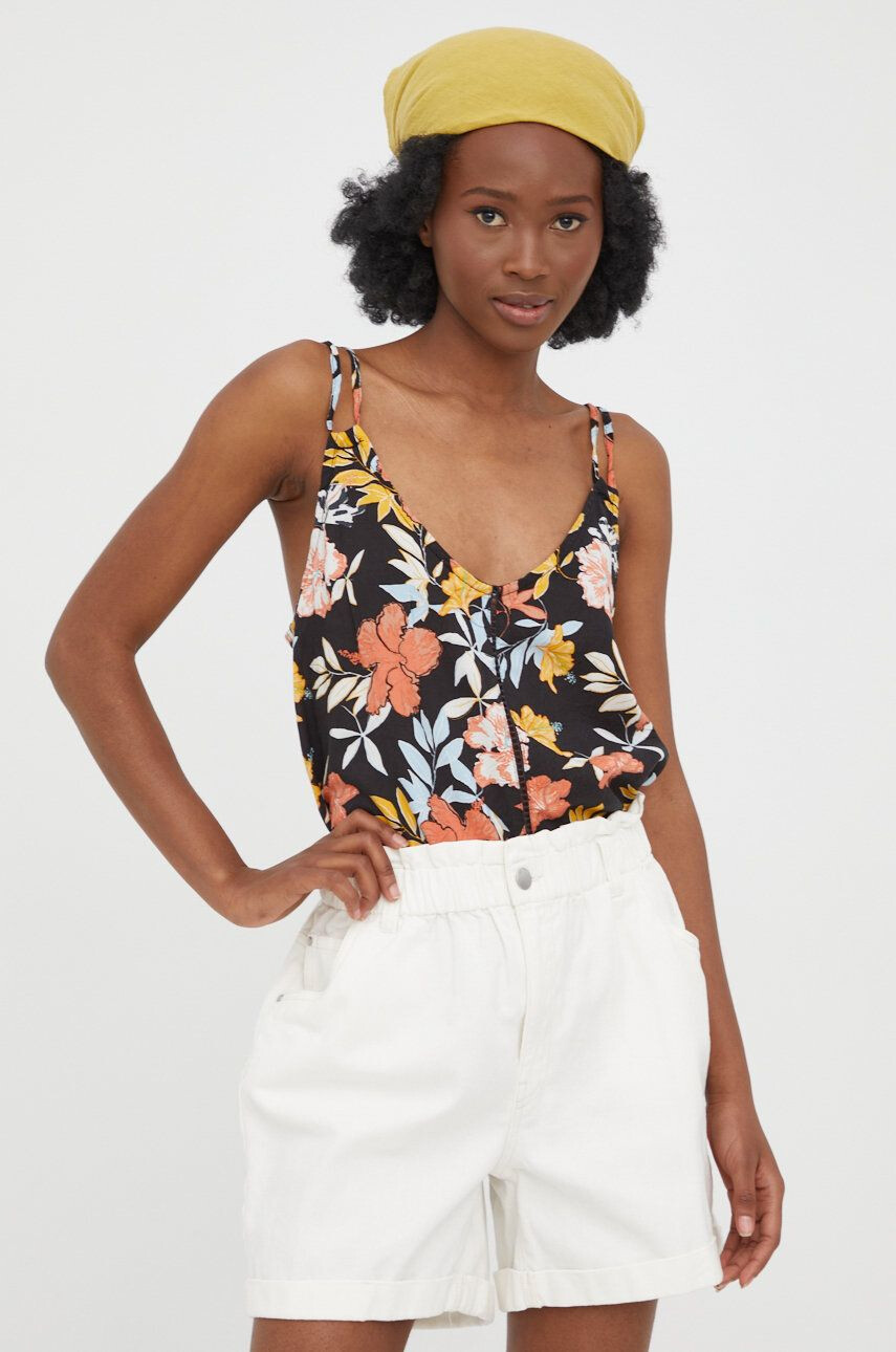 Roxy top - Pled.ro