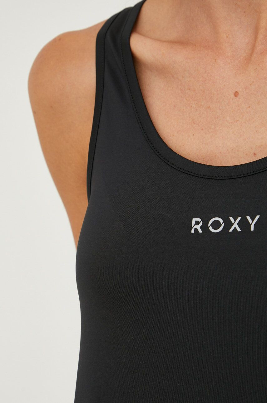 Roxy top de antrenament Rock Non Stop - Pled.ro