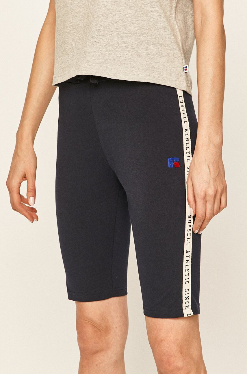 Russell Athletic Russel Athletic - Pantaloni scurti - Pled.ro