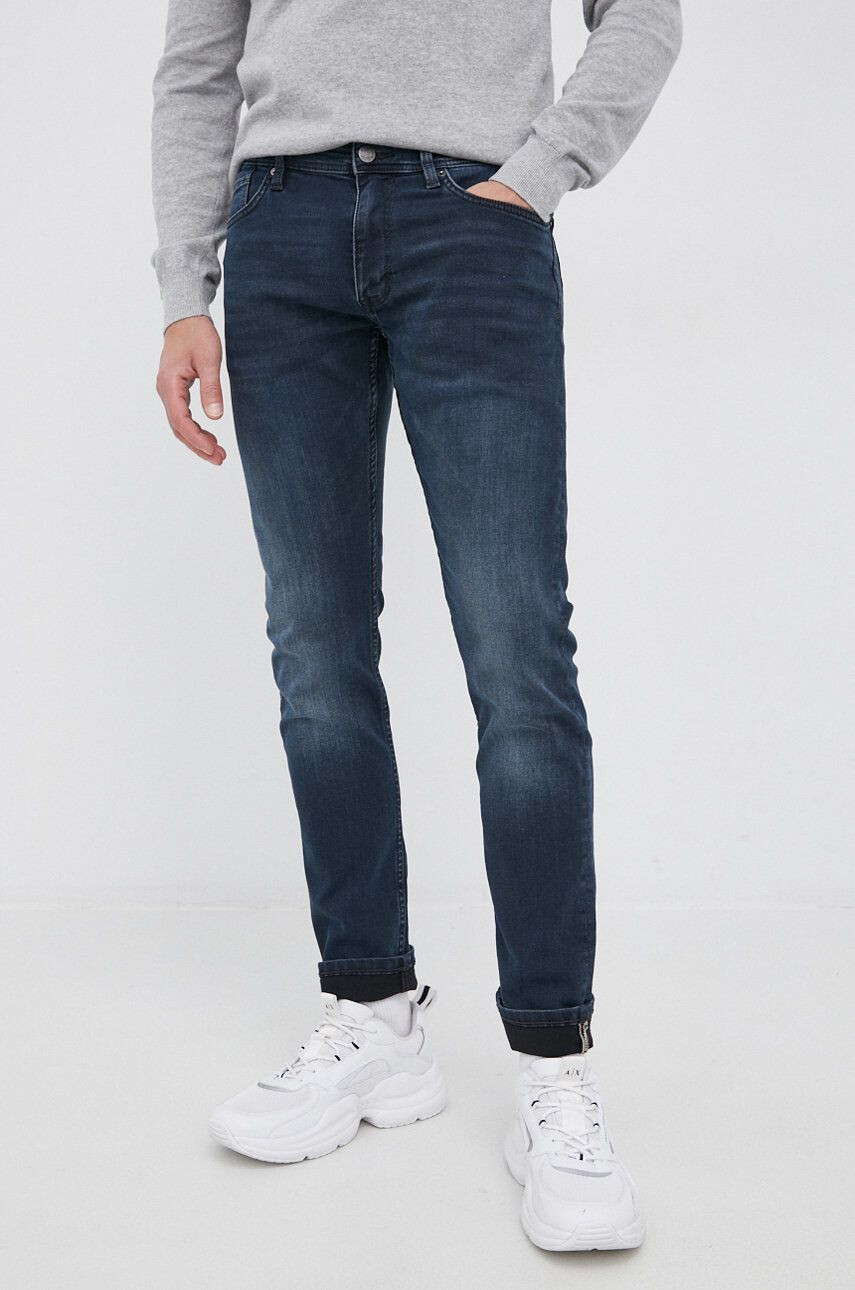 s.Oliver Jeans - Pled.ro