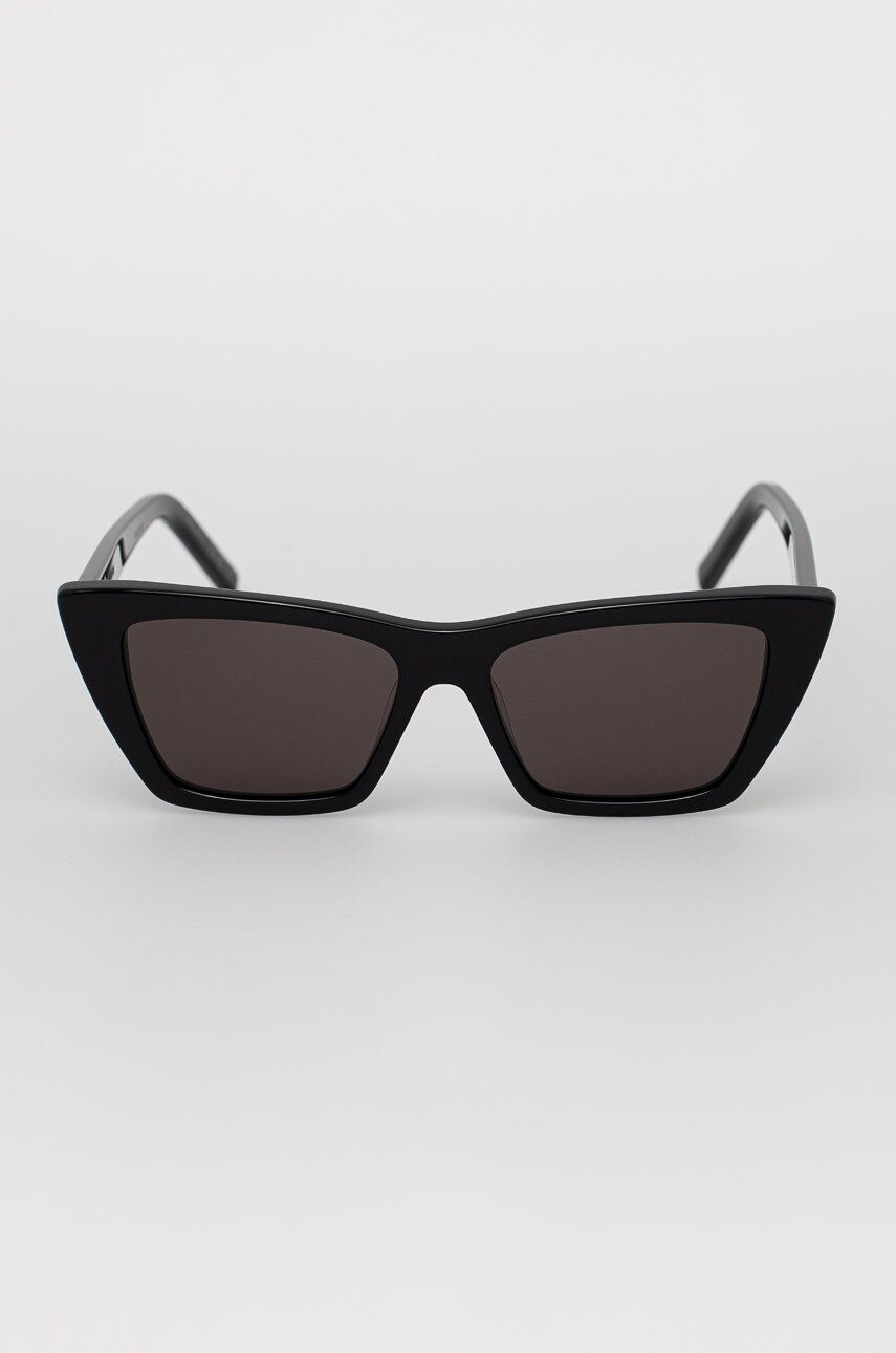 Saint Laurent ochelari de soare - Pled.ro