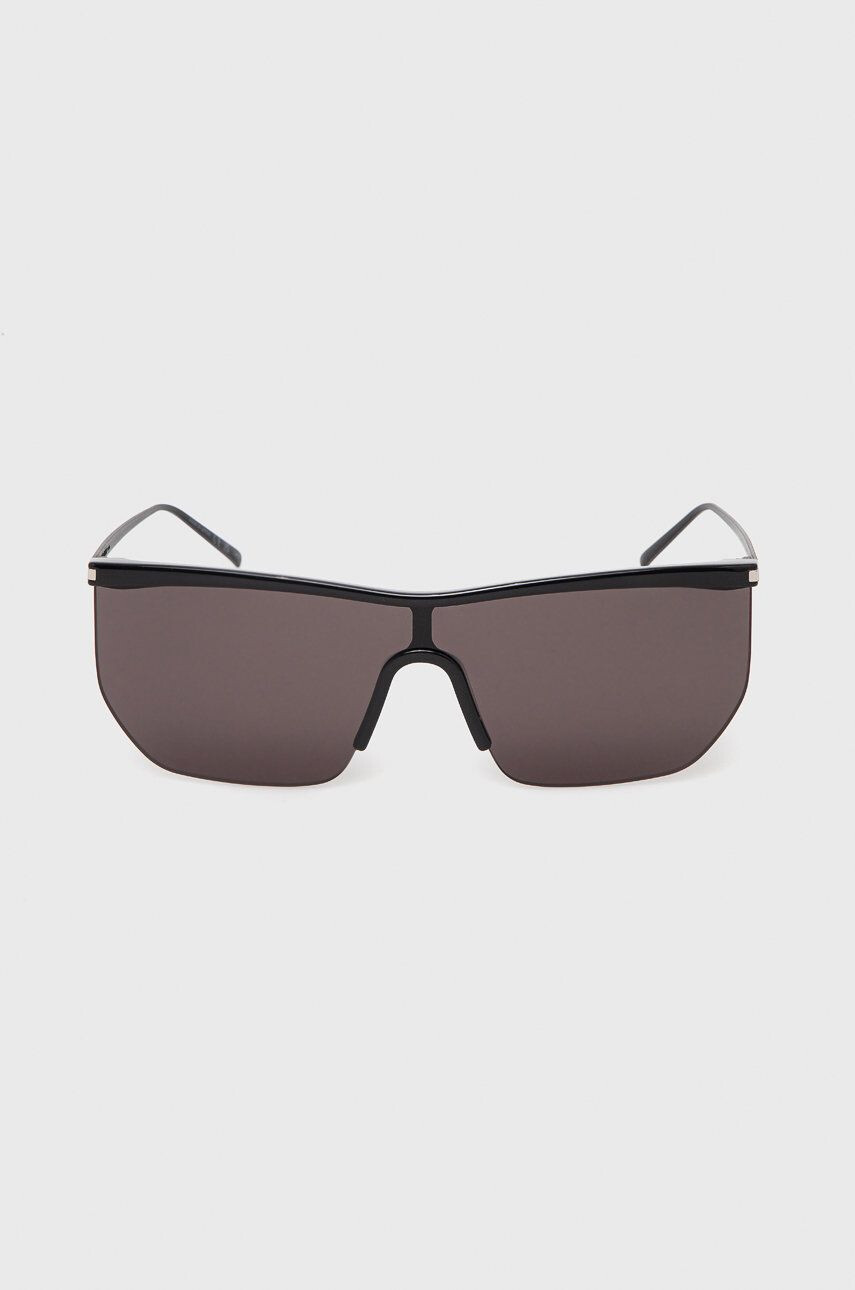 Saint Laurent ochelari de soare - Pled.ro