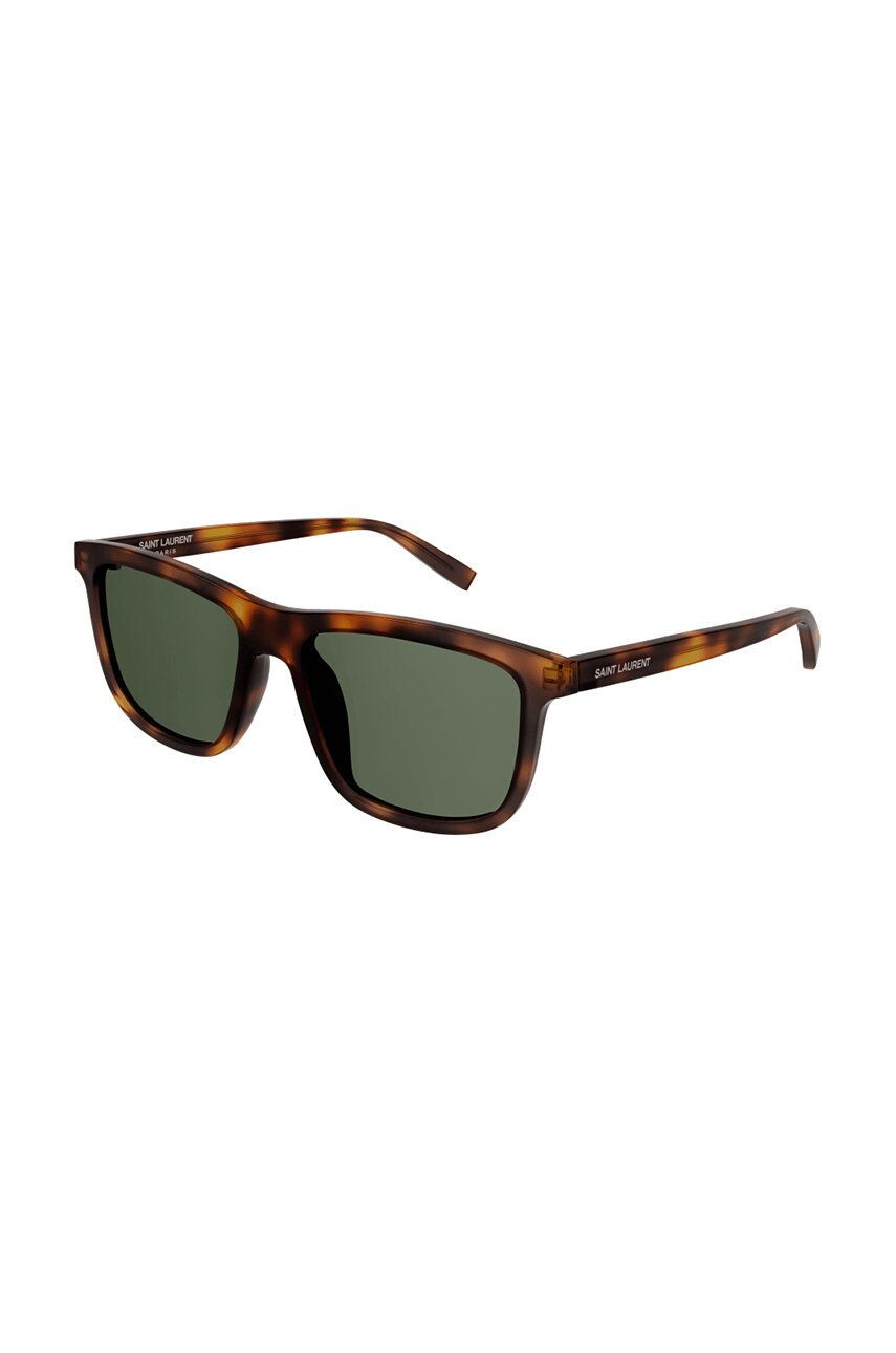 Saint Laurent ochelari de soare - Pled.ro