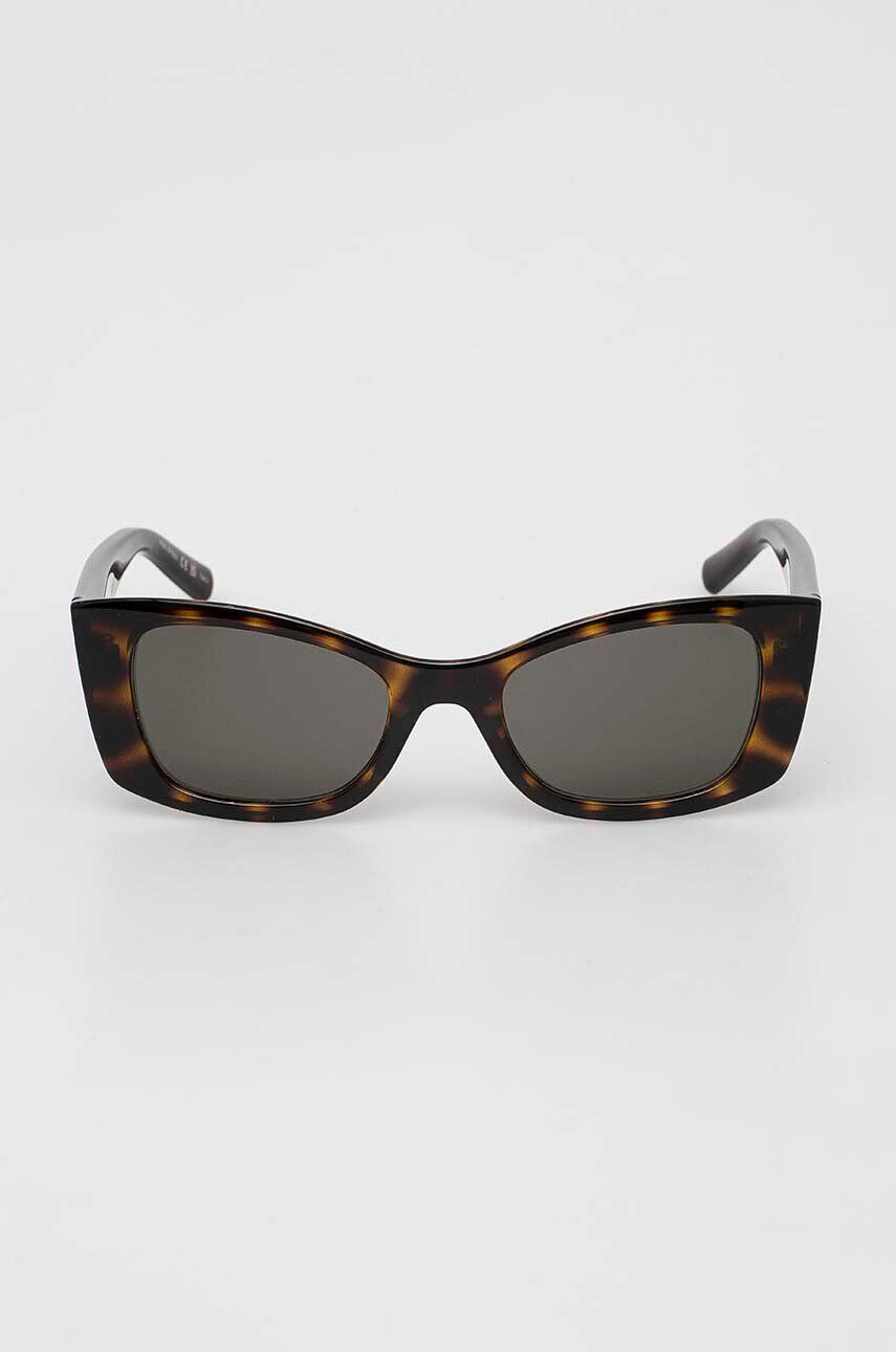 Saint Laurent ochelari de soare femei - Pled.ro