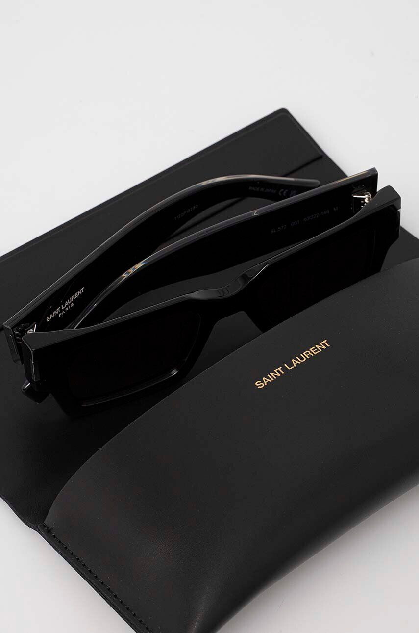 Saint Laurent ochelari de soare - Pled.ro