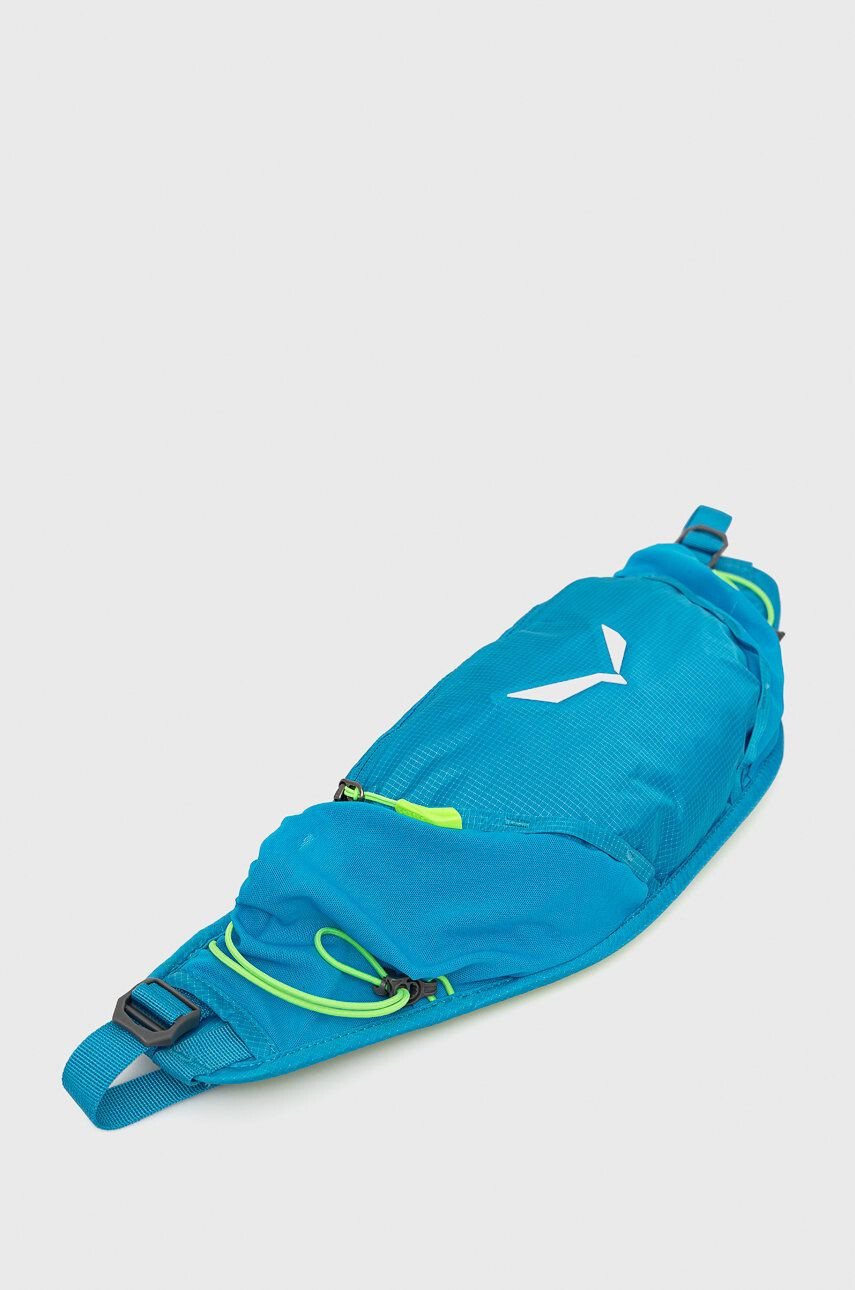 Salewa borseta Lite Train - Pled.ro