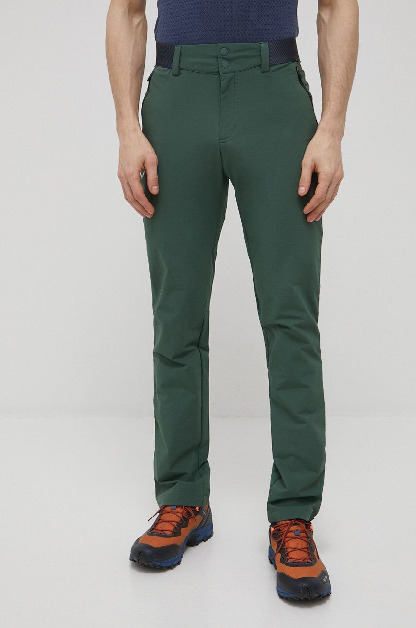 Salewa pantaloni de exterior Pedroc 3 - Pled.ro