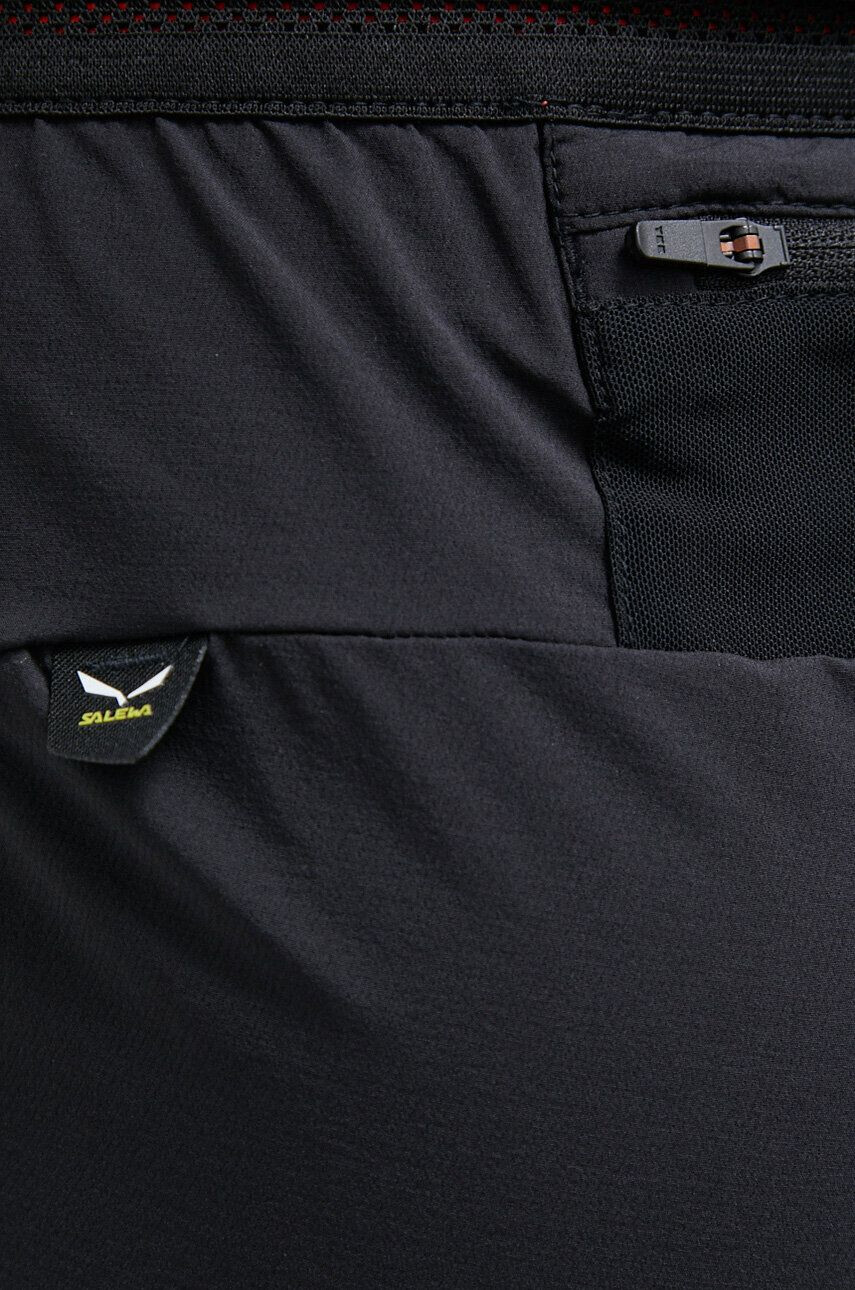 Salewa pantaloni de exterior Pedroc 4 DST - Pled.ro