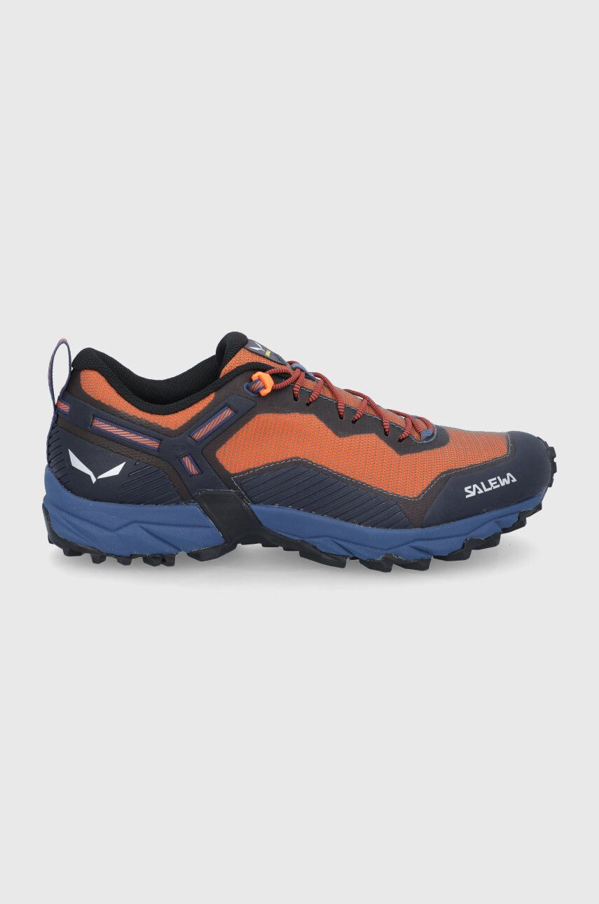 Salewa pantofi Ultra Train 3 - Pled.ro