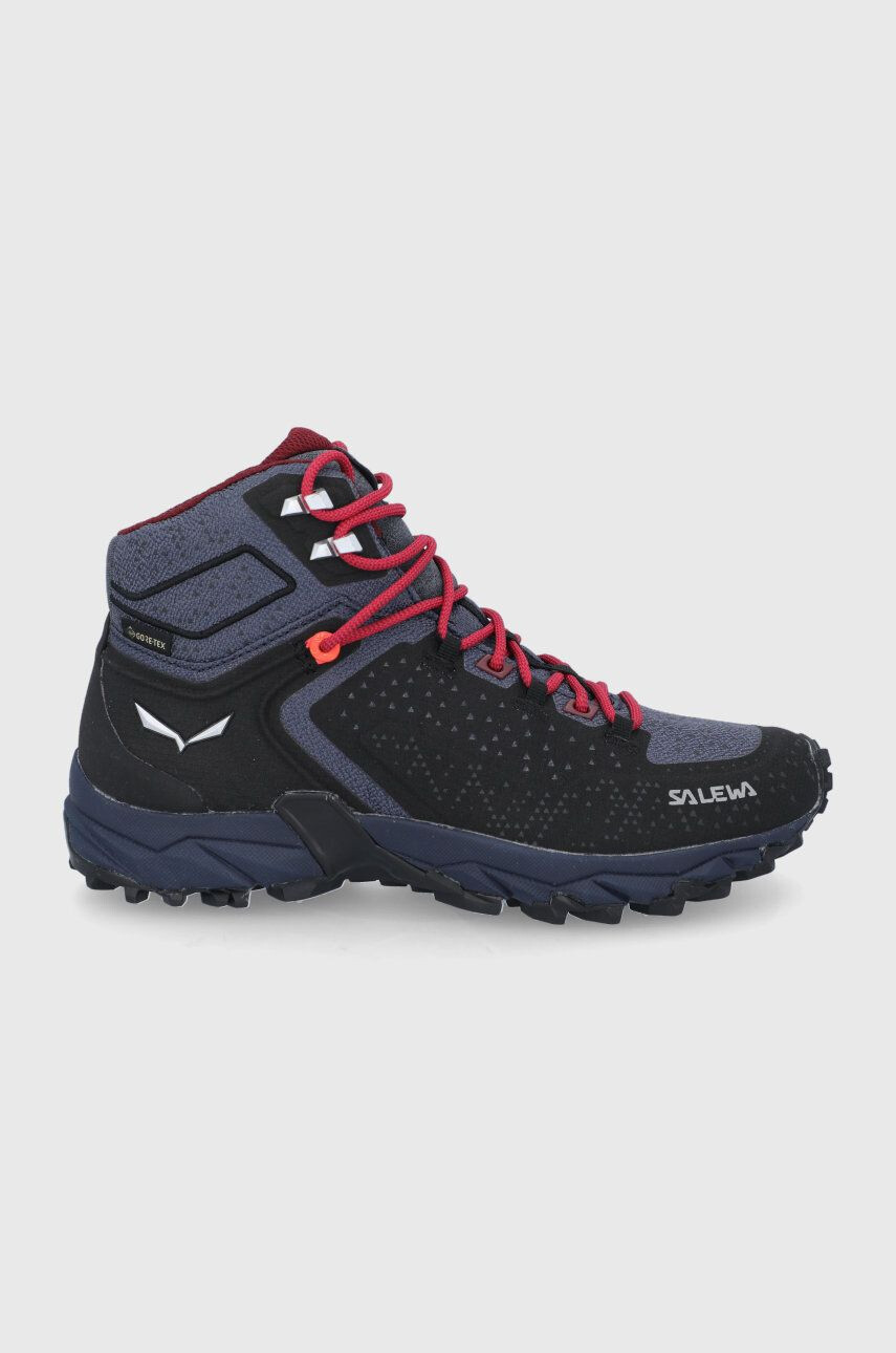 Salewa pantofi Alpenrose 2 Mid Gtx - Pled.ro