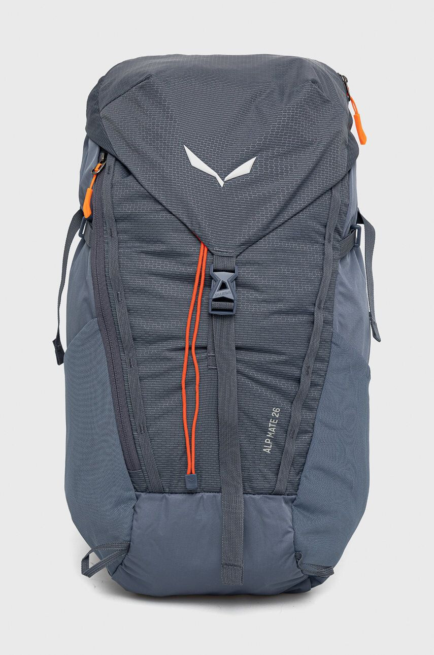 Salewa rucsac Alp Mate - Pled.ro