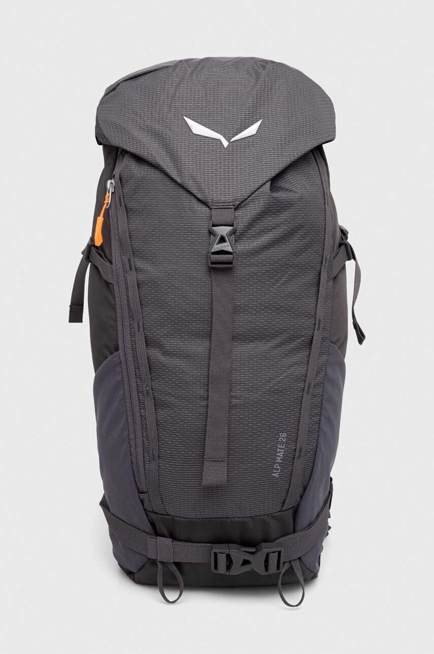 Salewa rucsac Alp Mate mare neted - Pled.ro