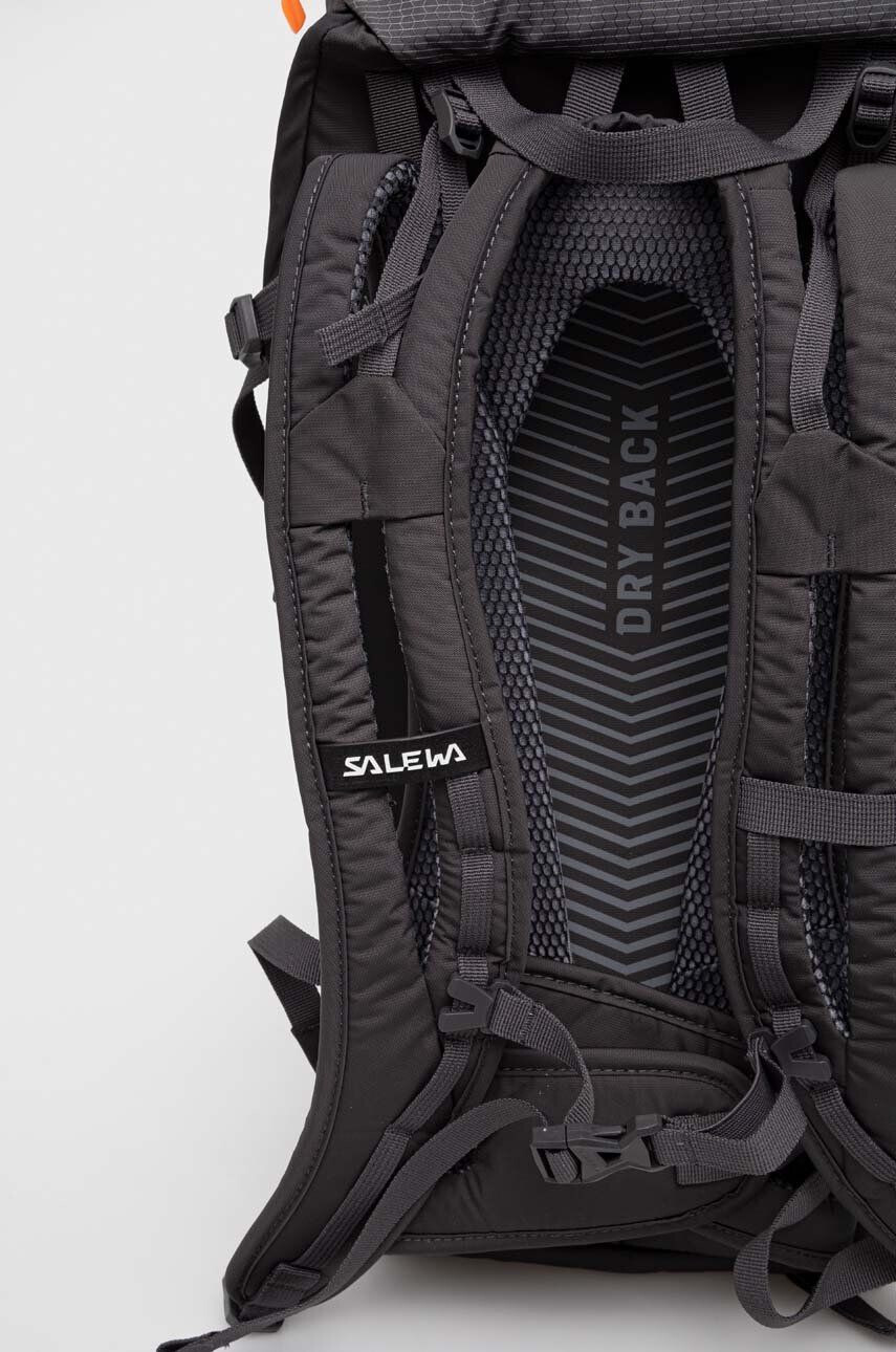 Salewa rucsac Alp Mate mare neted - Pled.ro